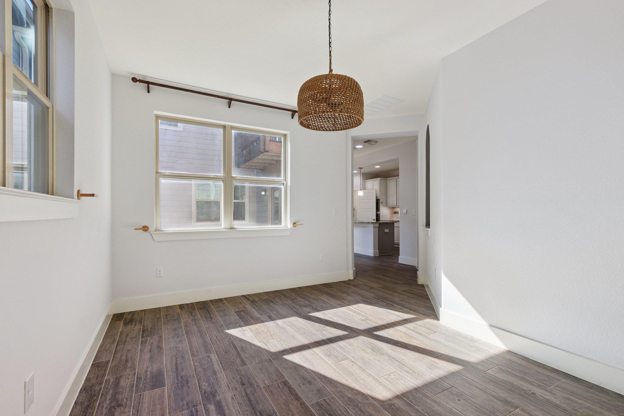 6000 Baythorne Dr, Austin, TX 78747