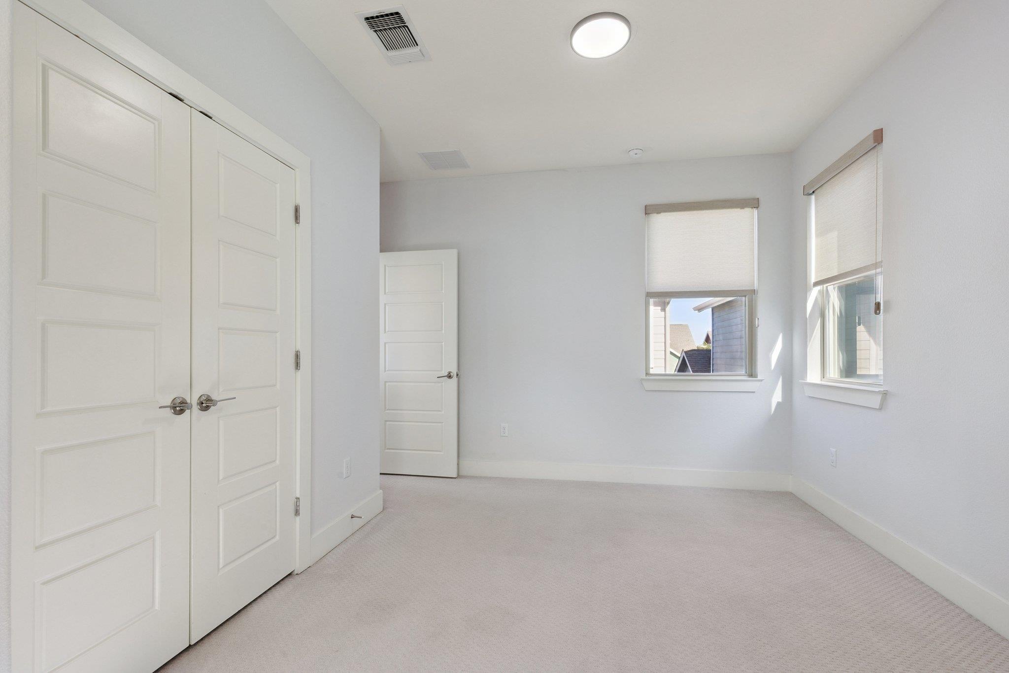 6000 Baythorne Dr, Austin, TX 78747