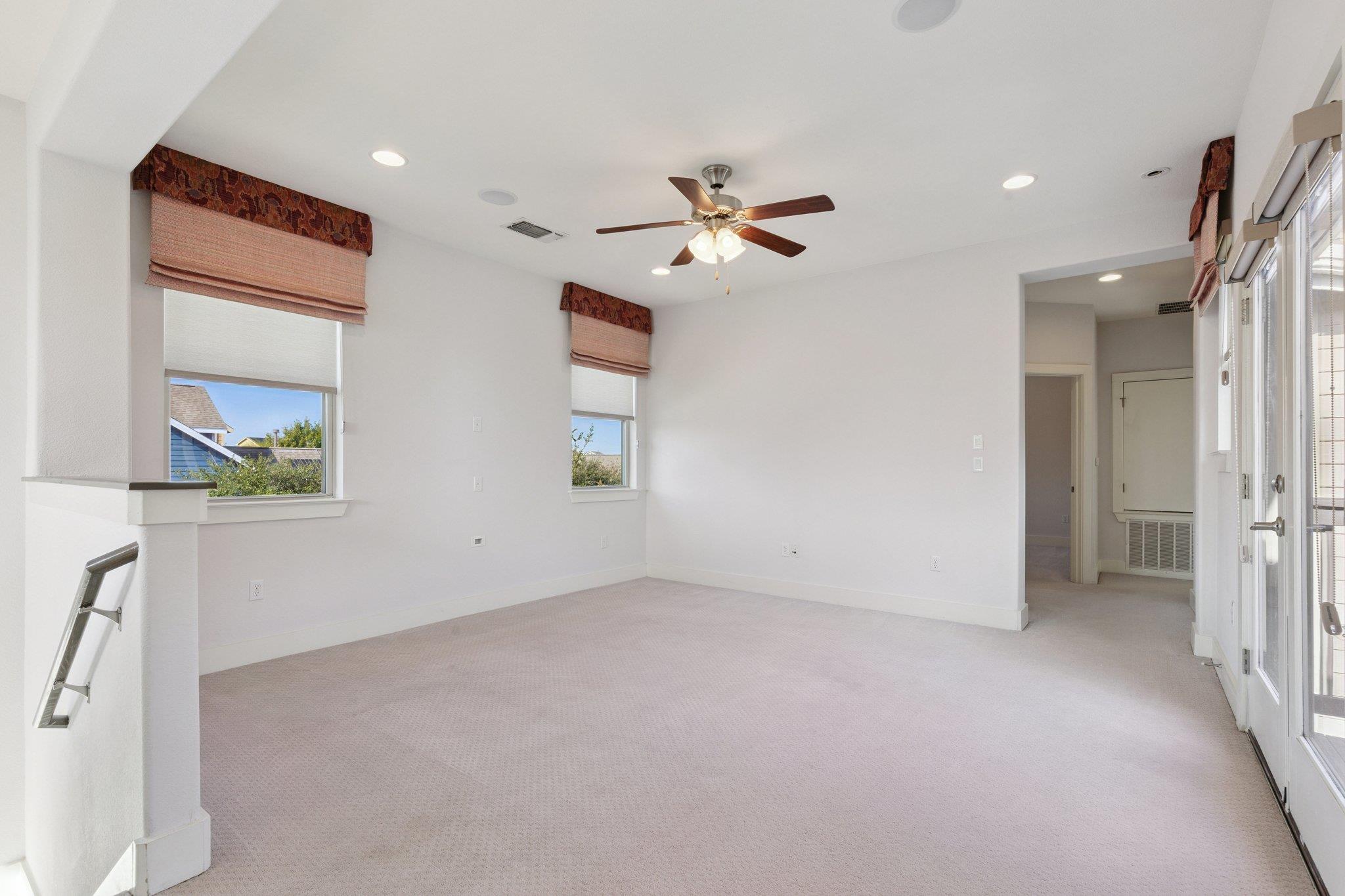 6000 Baythorne Dr, Austin, TX 78747