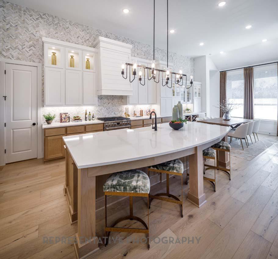 284 Bird Holw, Austin, TX 78737