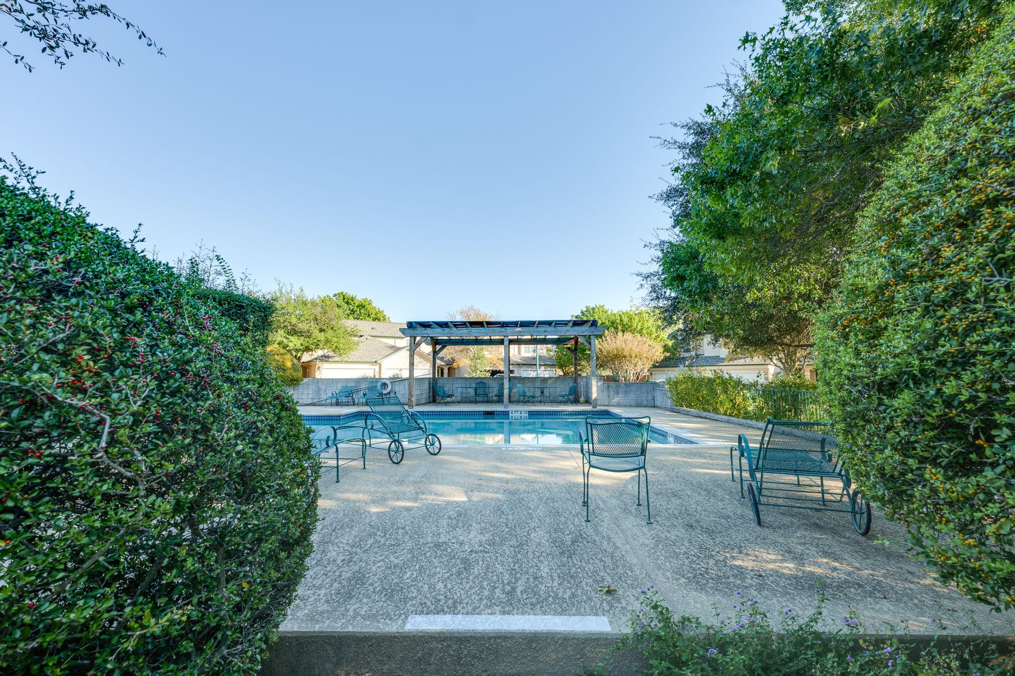 2100 Pipers Field Dr # 14, Austin, TX 78758