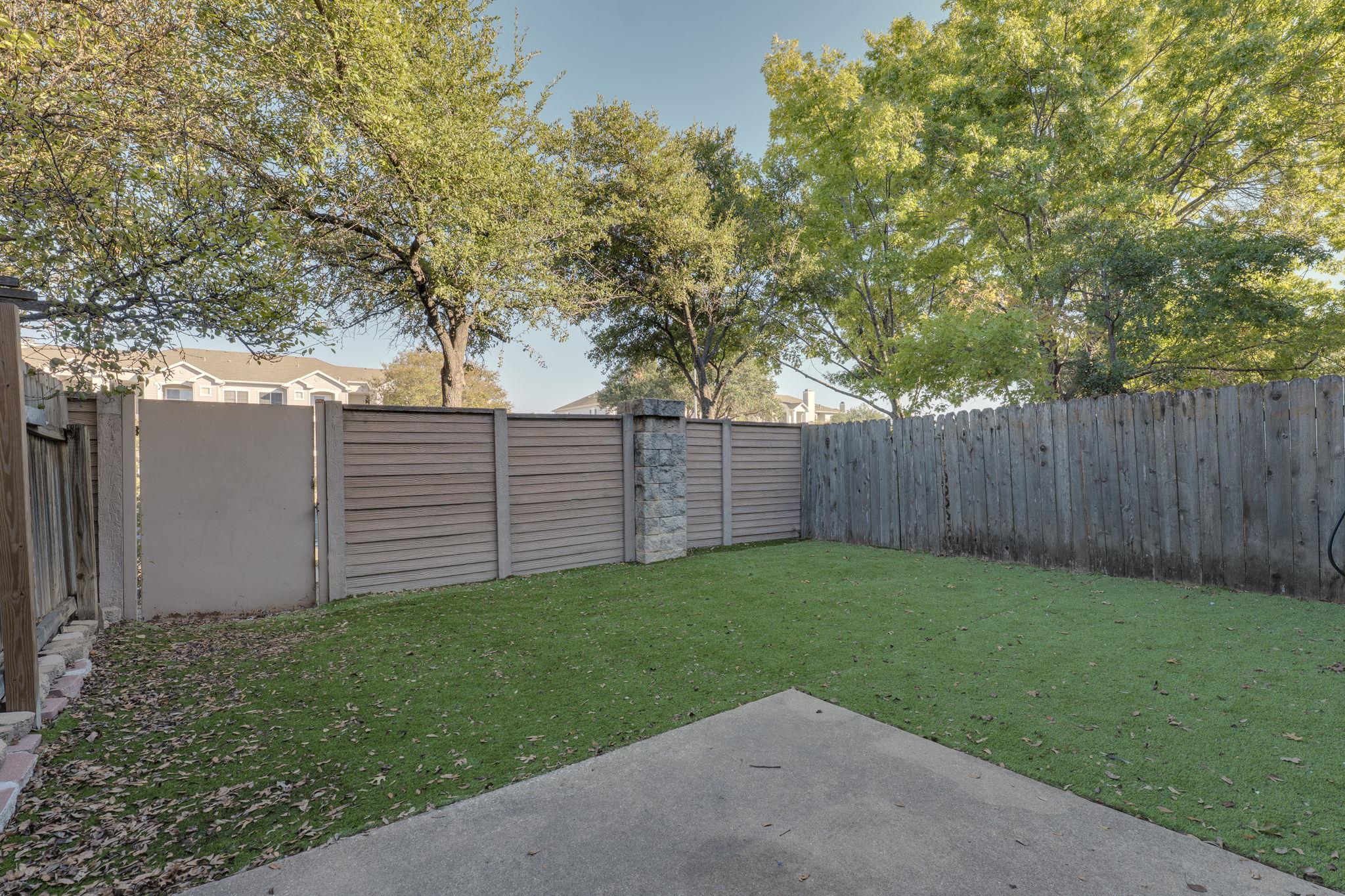 2100 Pipers Field Dr # 14, Austin, TX 78758