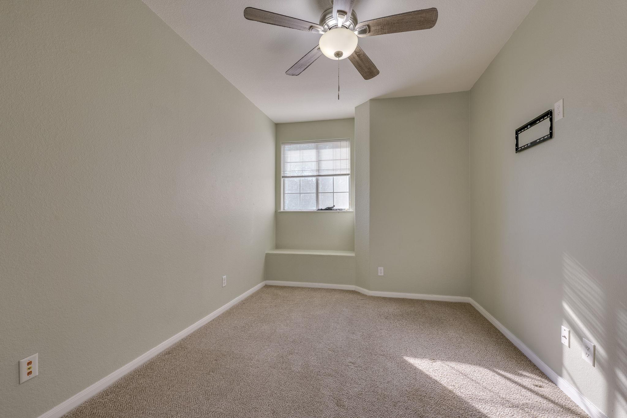 2100 Pipers Field Dr # 14, Austin, TX 78758