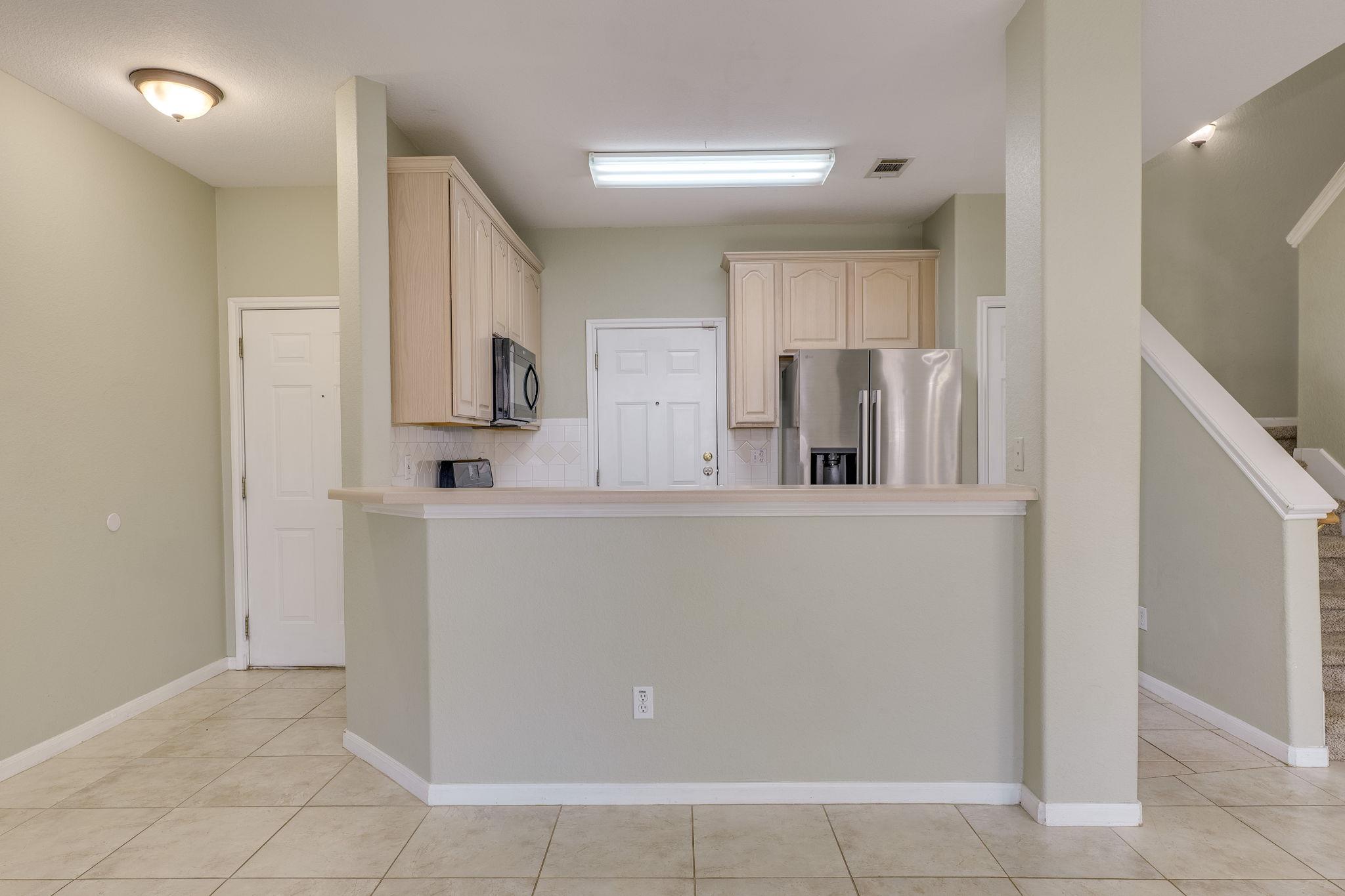 2100 Pipers Field Dr # 14, Austin, TX 78758