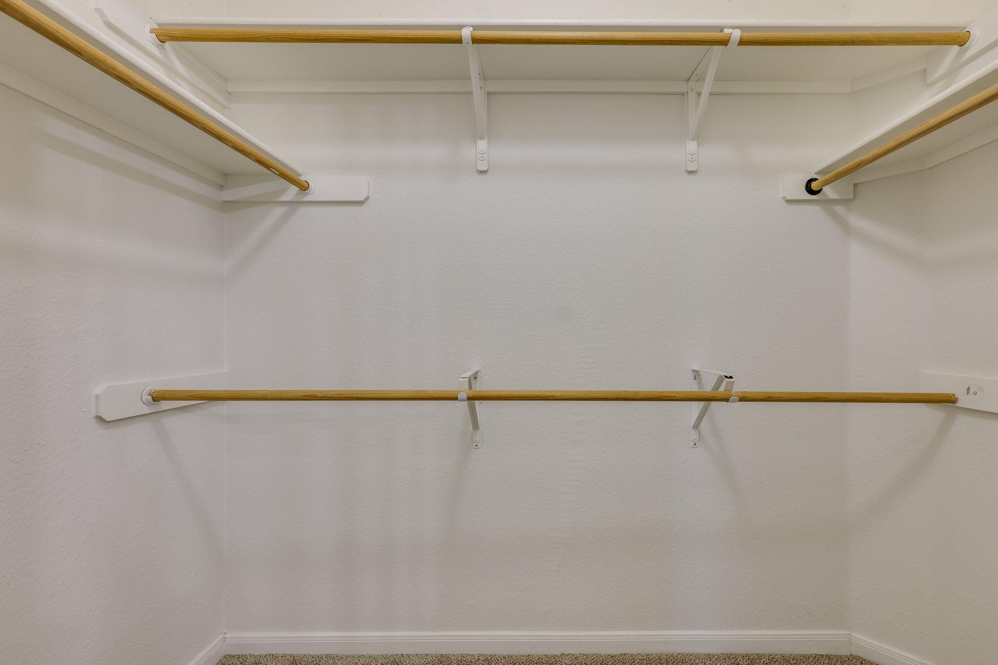 2100 Pipers Field Dr # 14, Austin, TX 78758