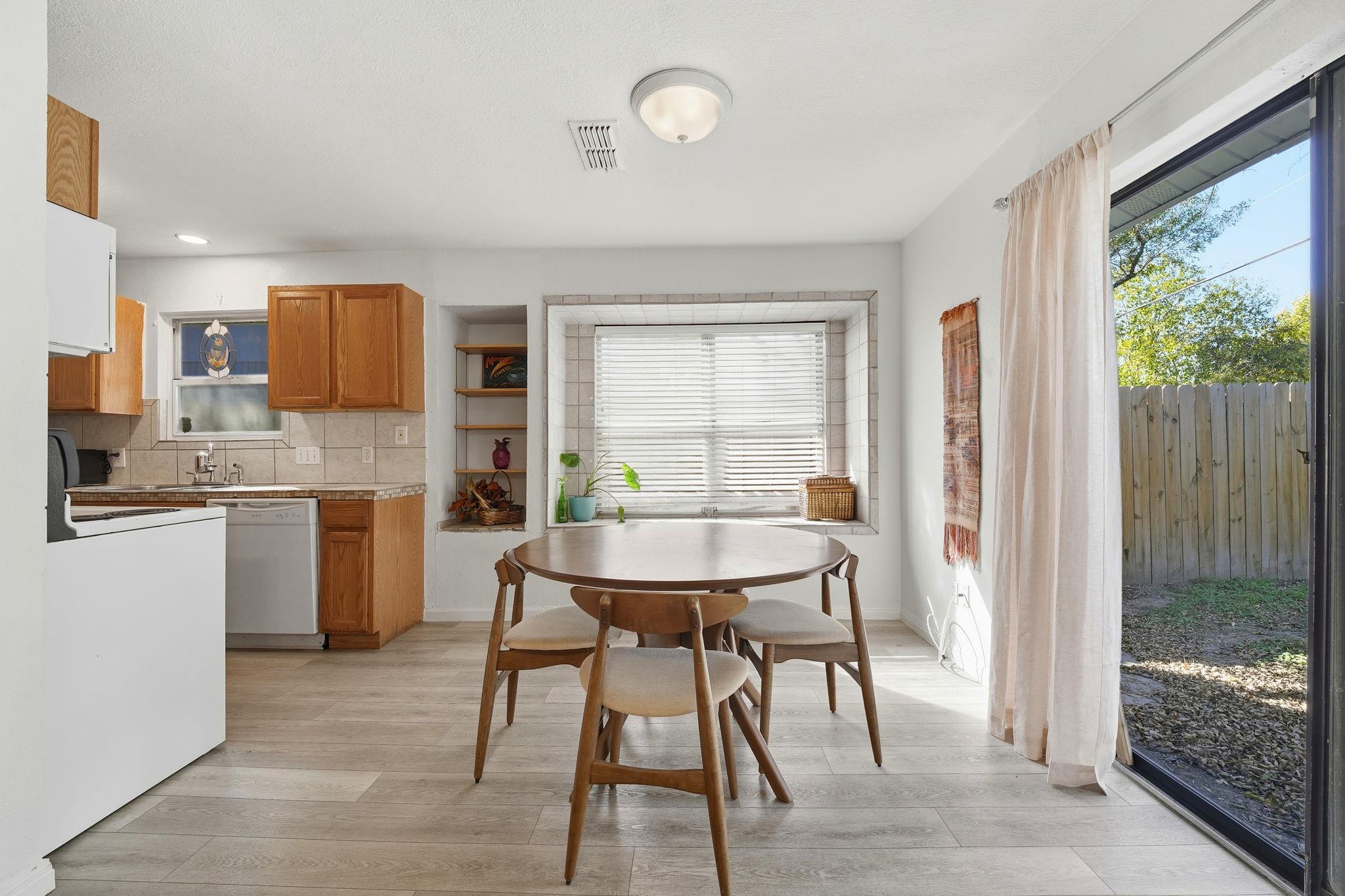 5704 Hammermill Run, Austin, TX 78744