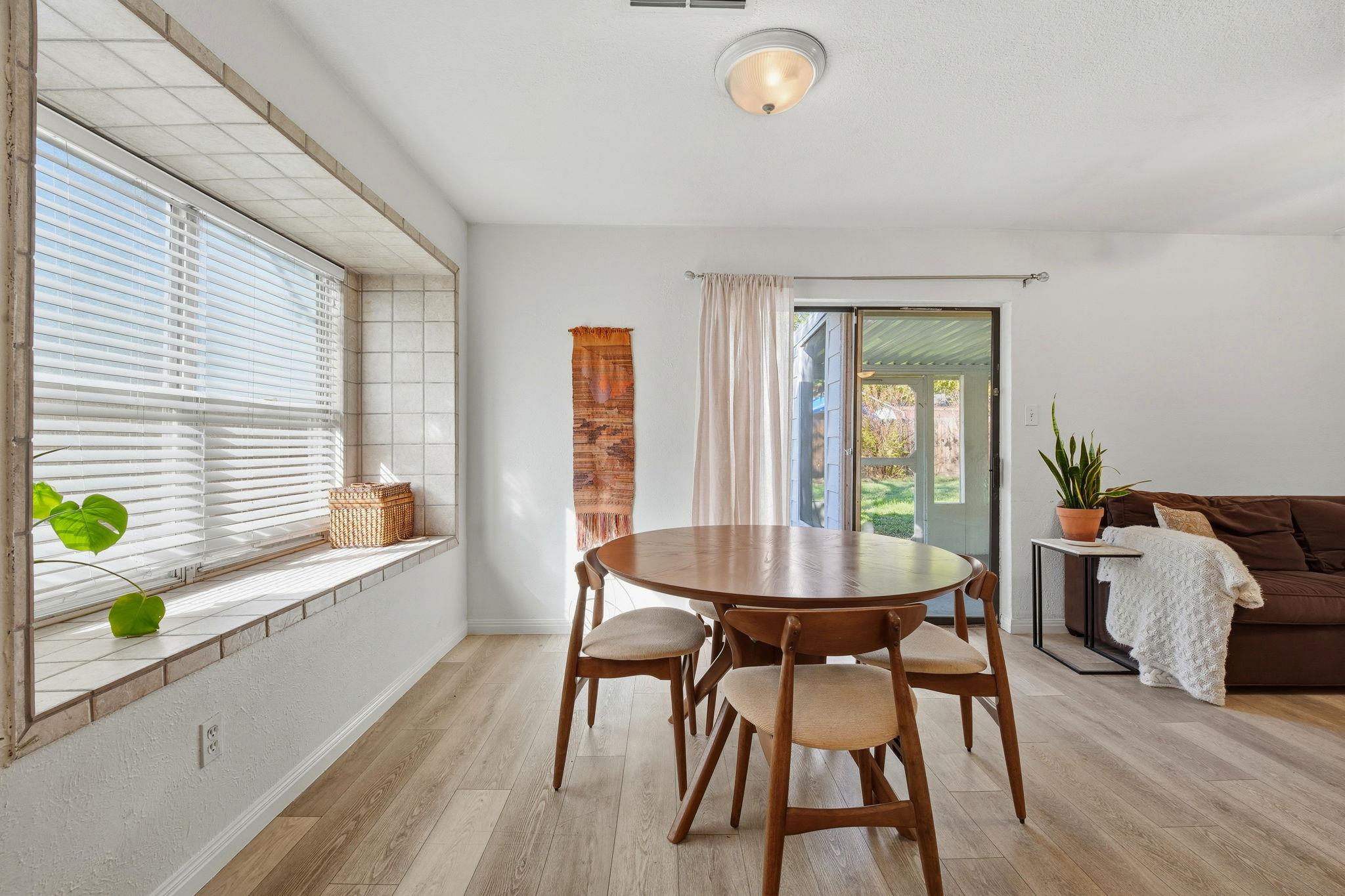 5704 Hammermill Run, Austin, TX 78744