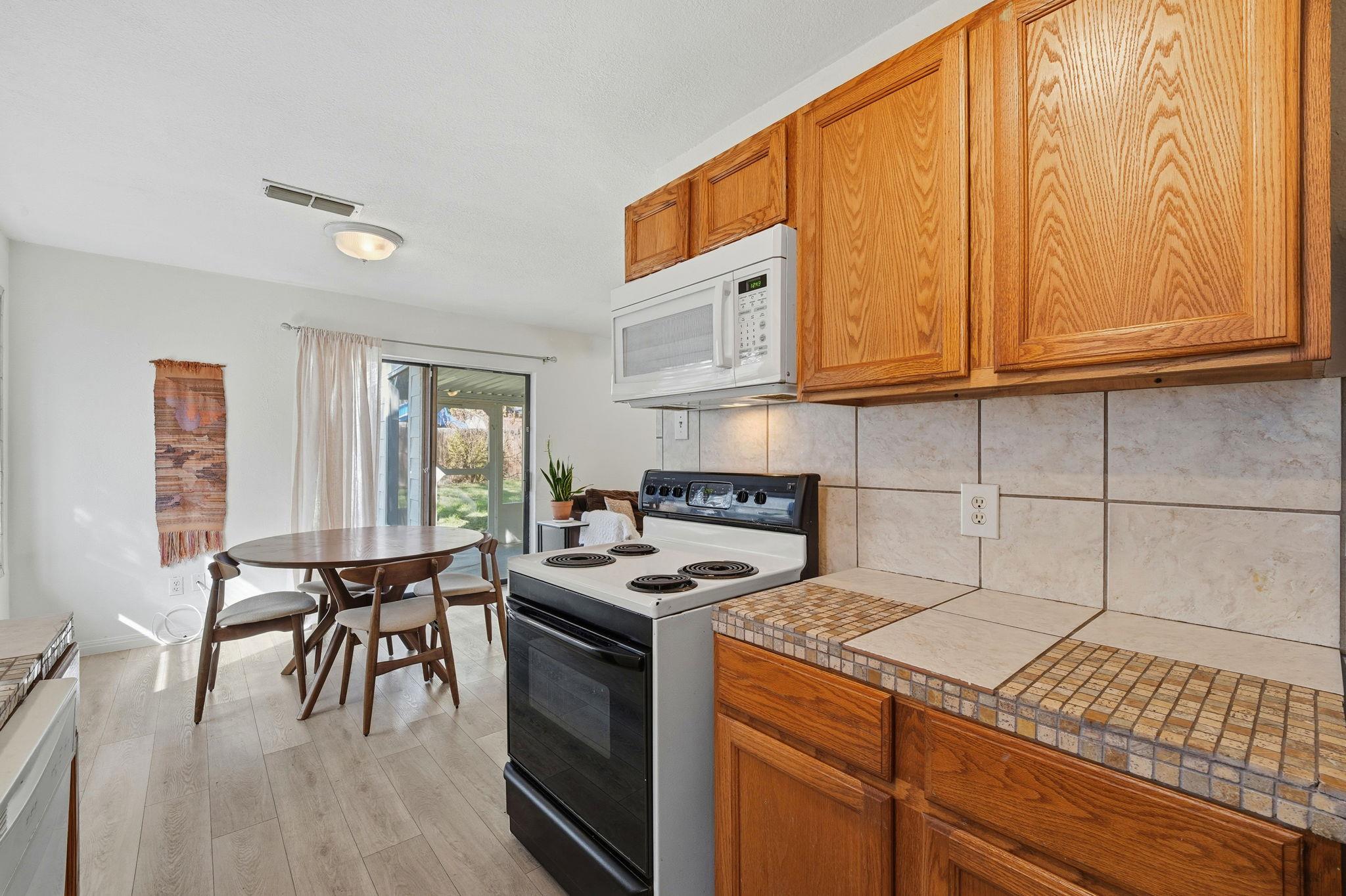 5704 Hammermill Run, Austin, TX 78744