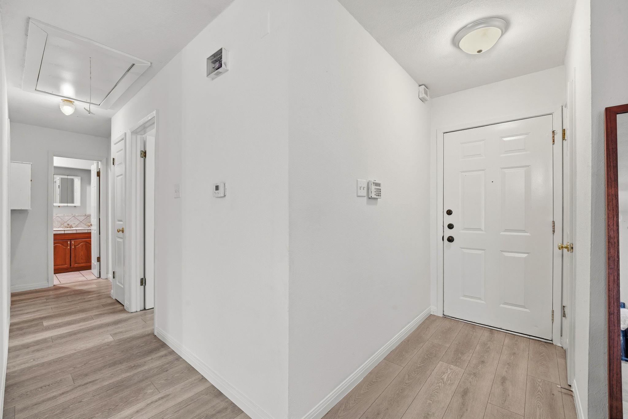 5704 Hammermill Run, Austin, TX 78744