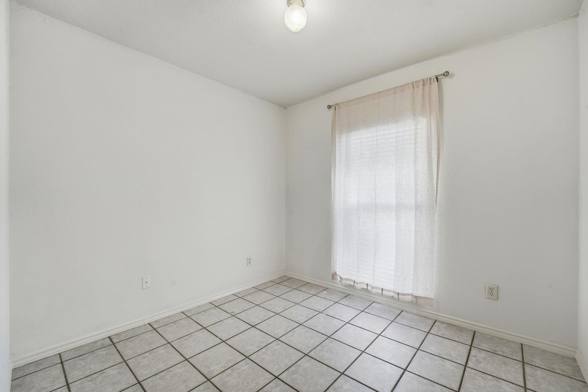 5704 Hammermill Run, Austin, TX 78744