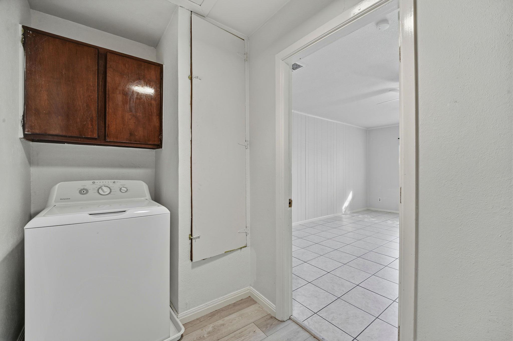 5704 Hammermill Run, Austin, TX 78744