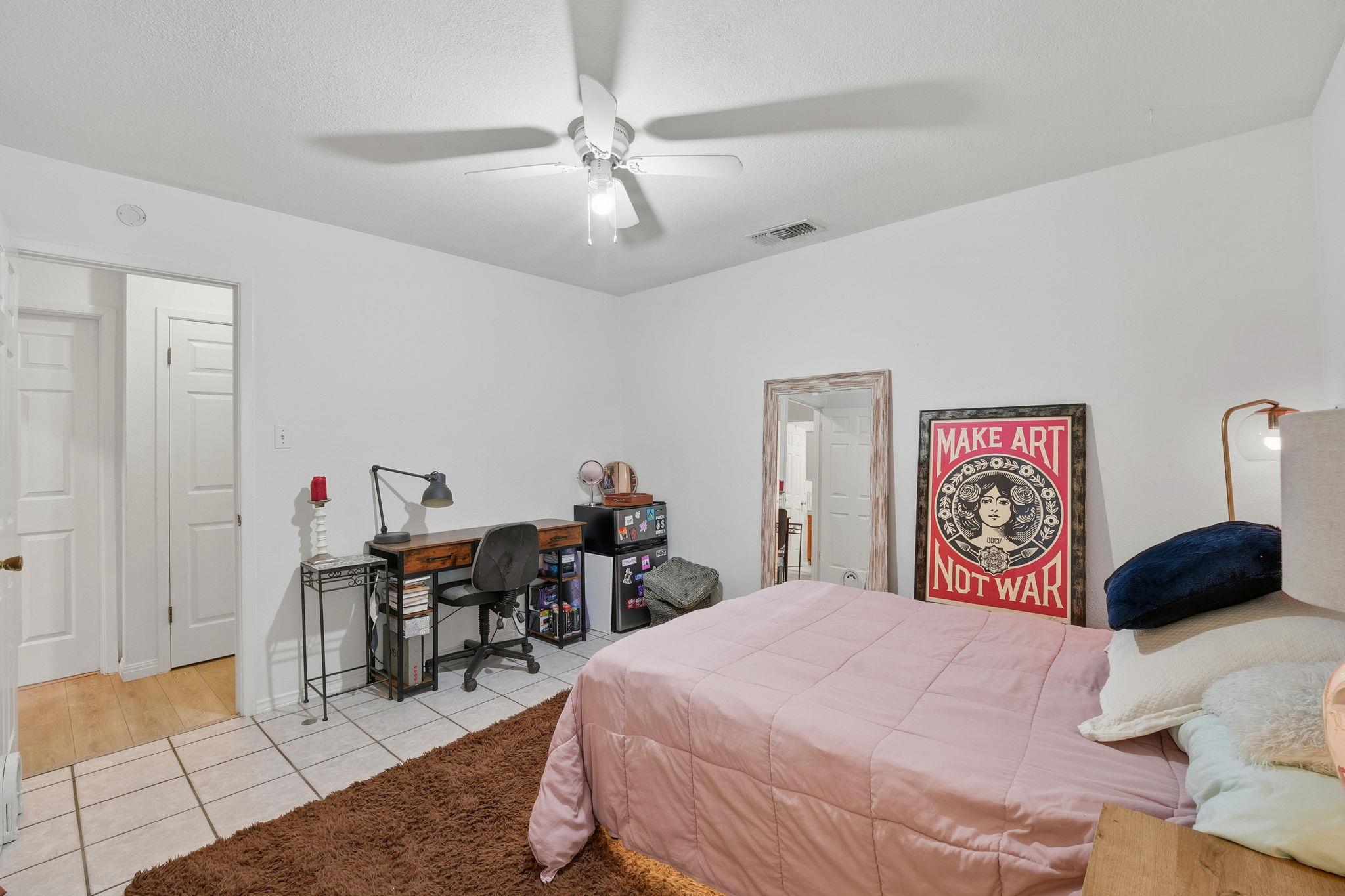 5704 Hammermill Run, Austin, TX 78744