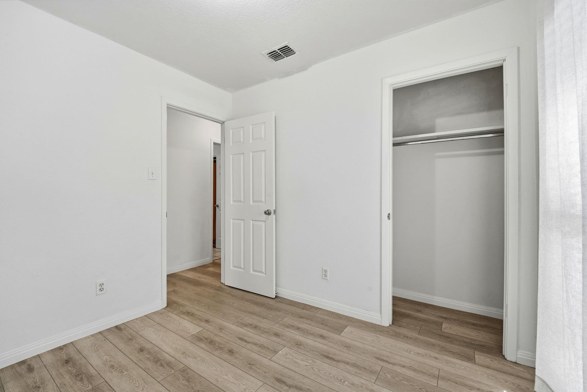 5704 Hammermill Run, Austin, TX 78744