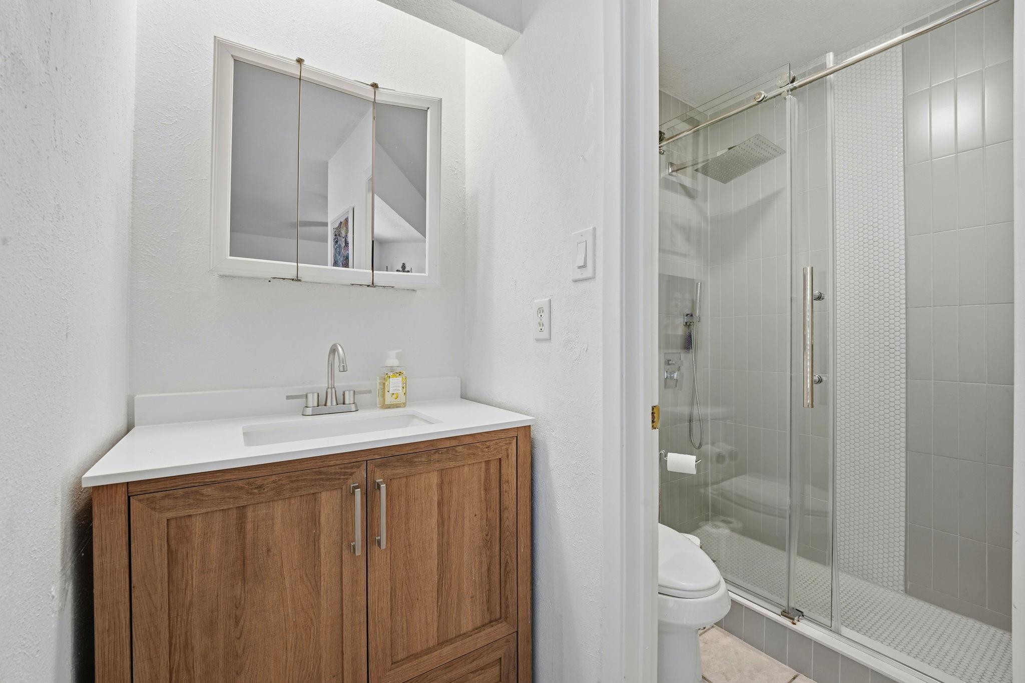 5704 Hammermill Run, Austin, TX 78744