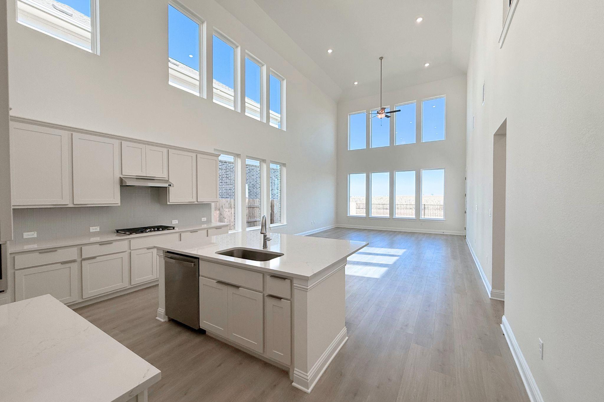 20233 Dustin Ln, Pflugerville, TX 78660