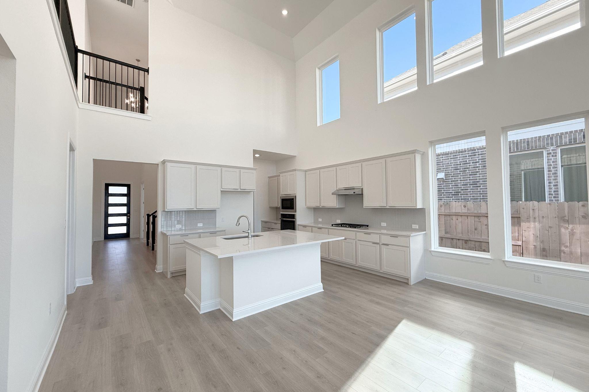 20233 Dustin Ln, Pflugerville, TX 78660