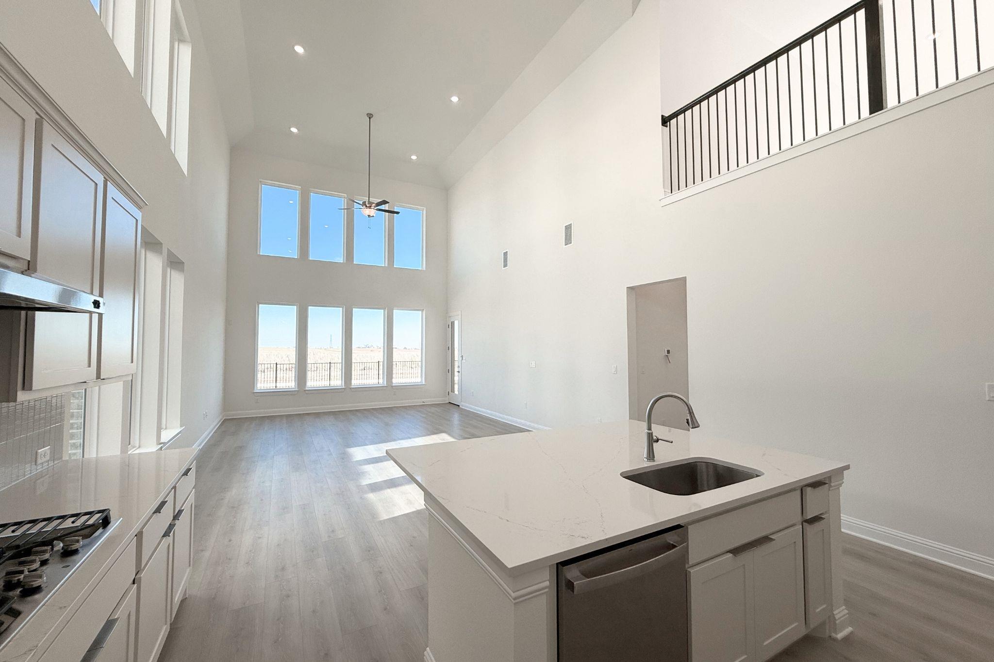 20233 Dustin Ln, Pflugerville, TX 78660