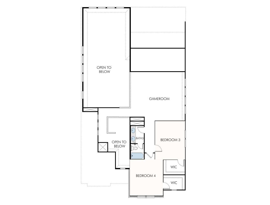 20233 Dustin Ln, Pflugerville, TX 78660