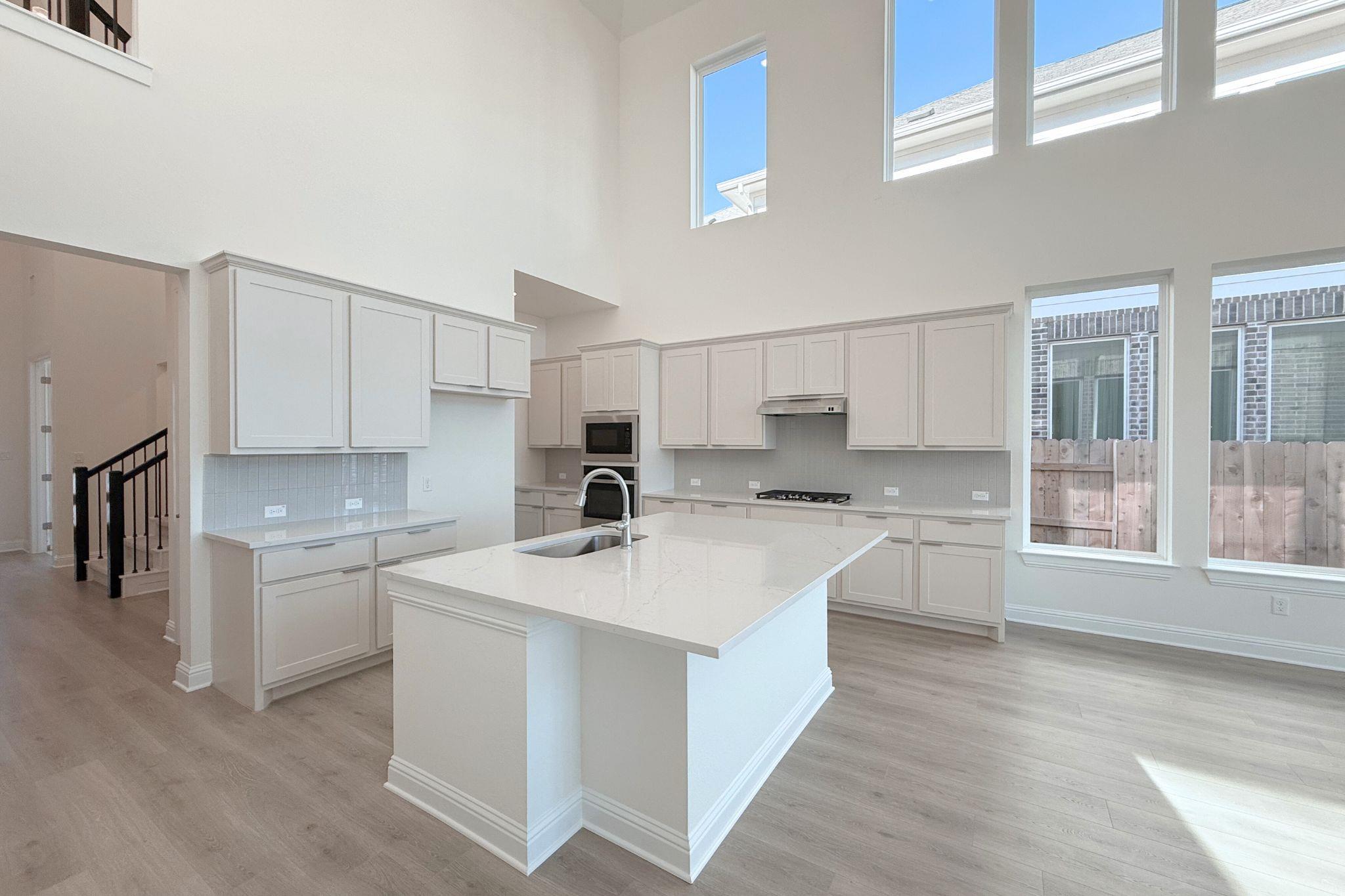 20233 Dustin Ln, Pflugerville, TX 78660