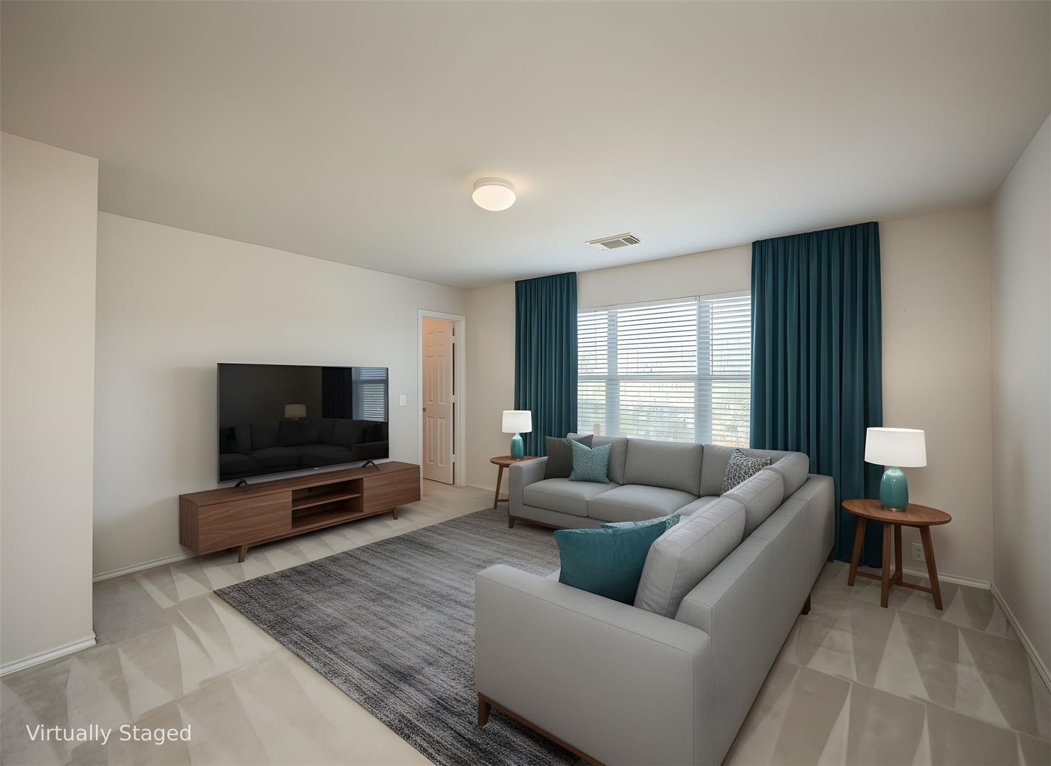 816 Tapestry Cv, Pflugerville, TX 78660