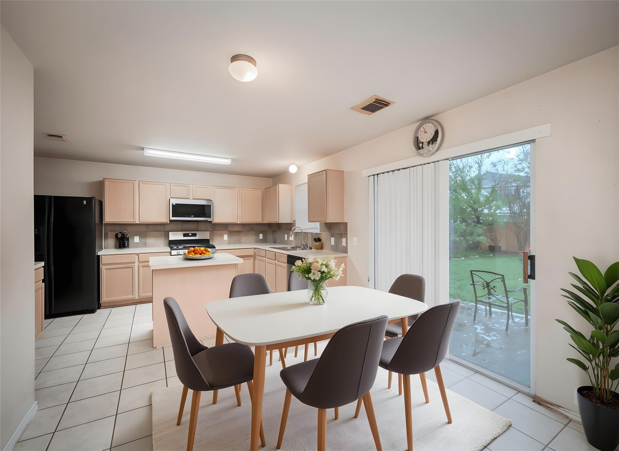 816 Tapestry Cv, Pflugerville, TX 78660