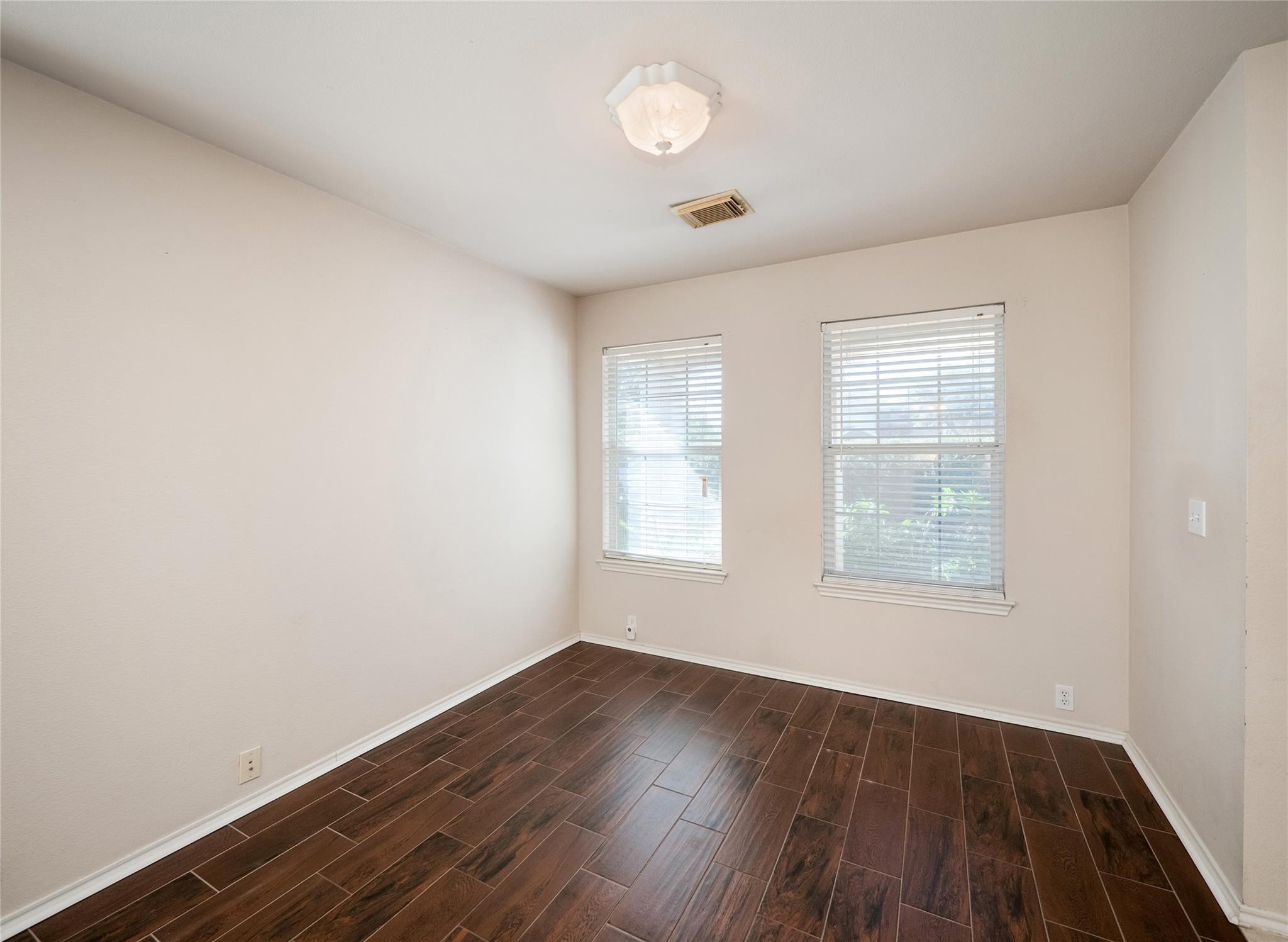 816 Tapestry Cv, Pflugerville, TX 78660