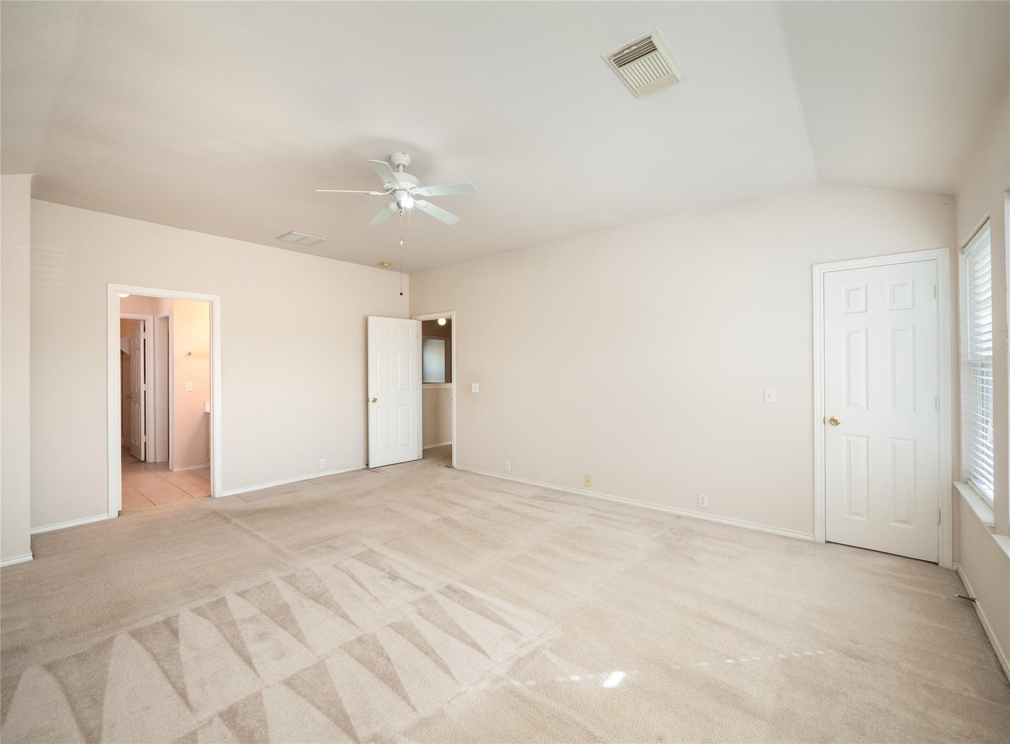 816 Tapestry Cv, Pflugerville, TX 78660