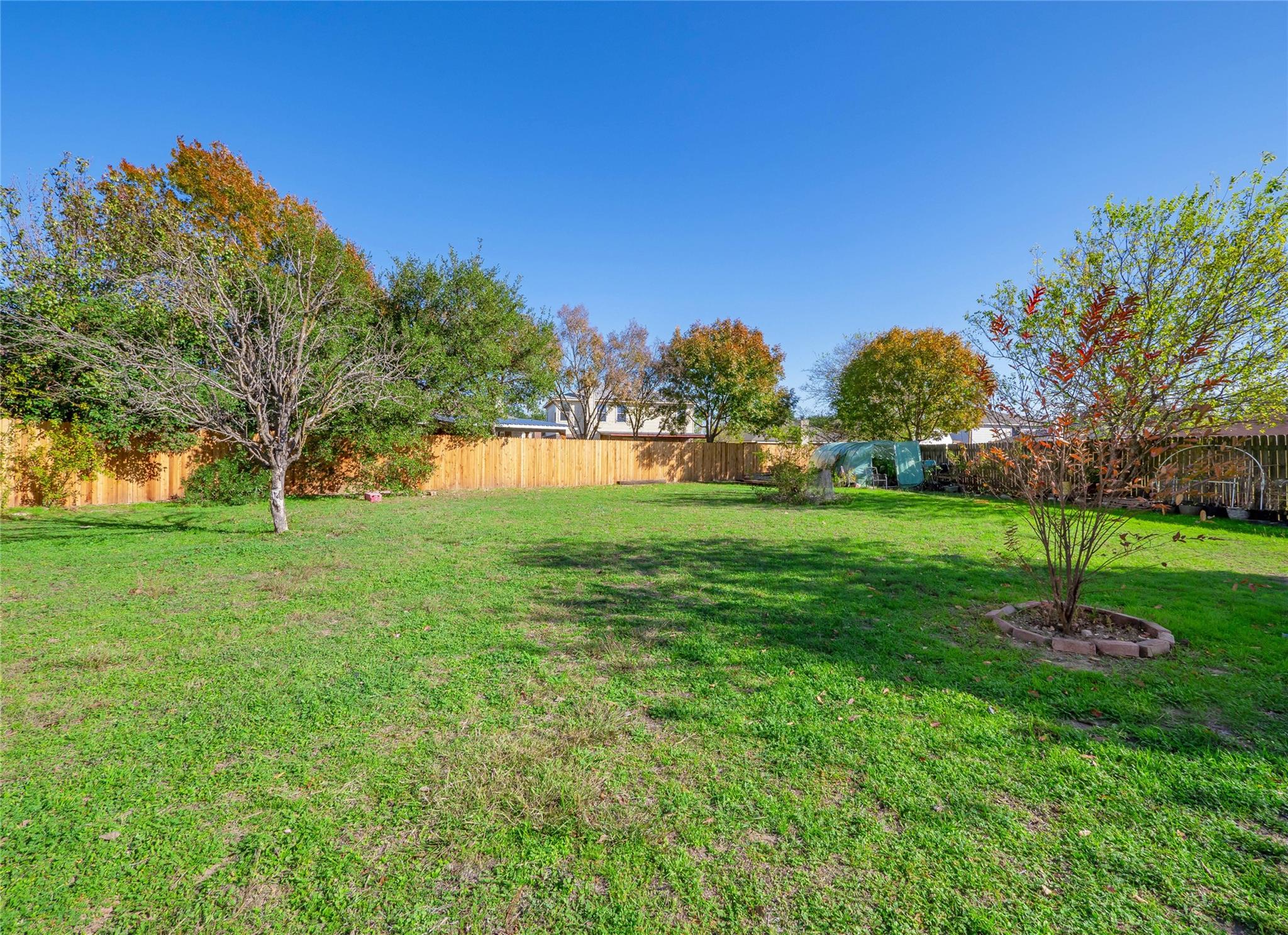 816 Tapestry Cv, Pflugerville, TX 78660