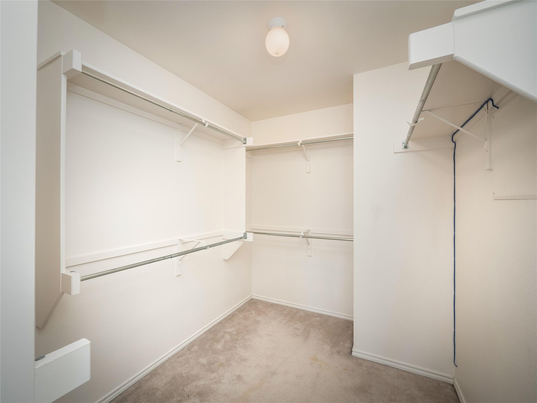 816 Tapestry Cv, Pflugerville, TX 78660