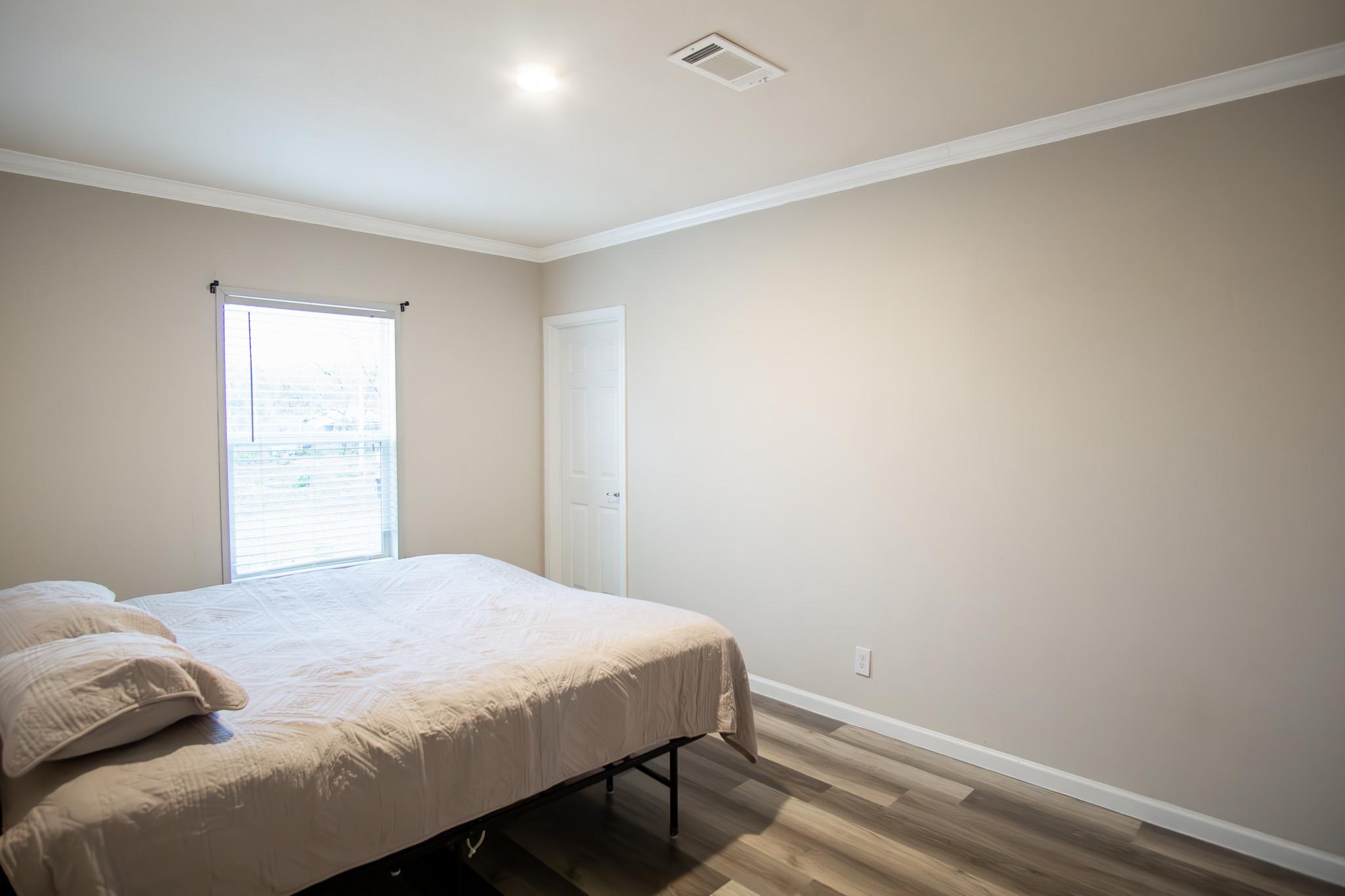 3882 Dry Creek Rd, Lockhart, TX 78644