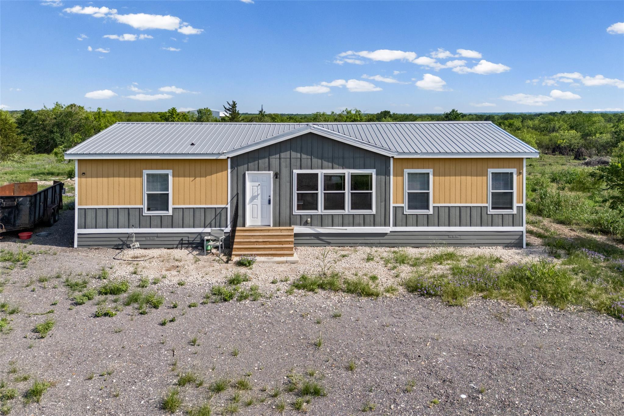 3882 Dry Creek Rd, Lockhart, TX 78644