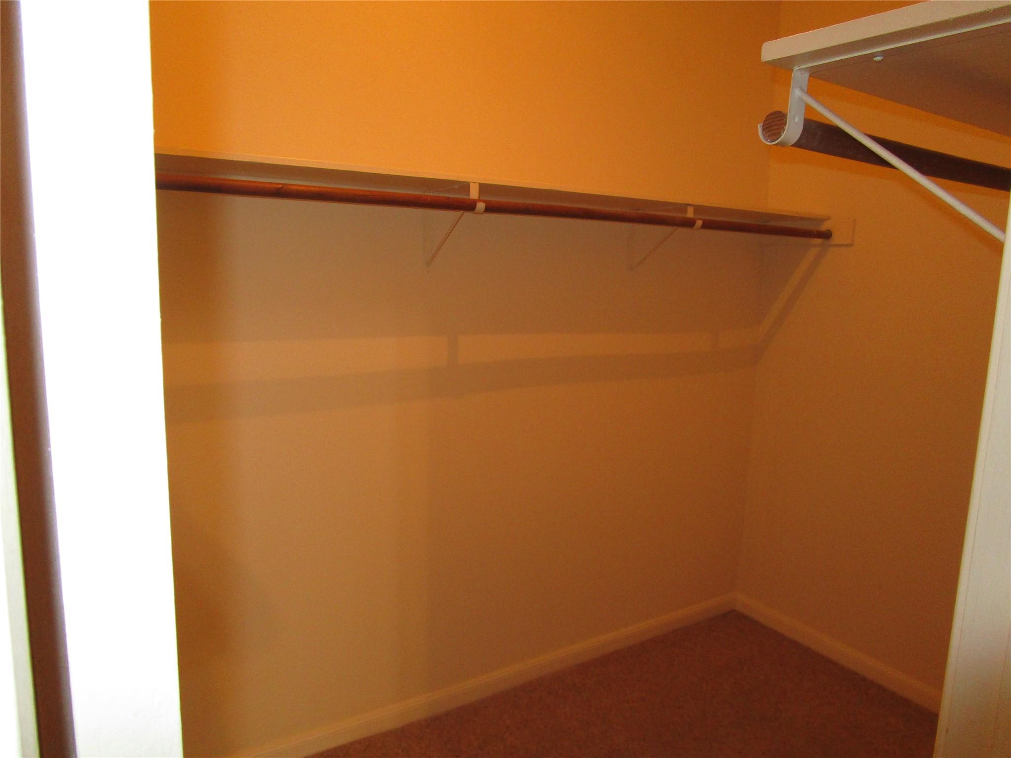 2529 Rio Grande St # 84, Austin, TX 78705