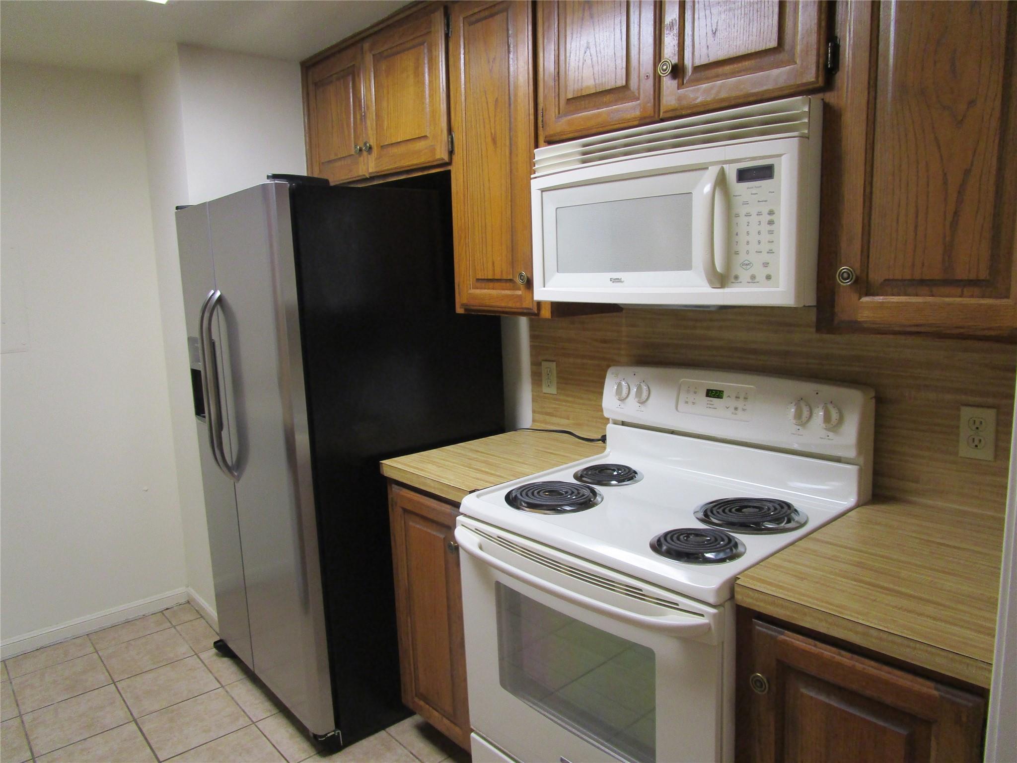 2529 Rio Grande St # 84, Austin, TX 78705