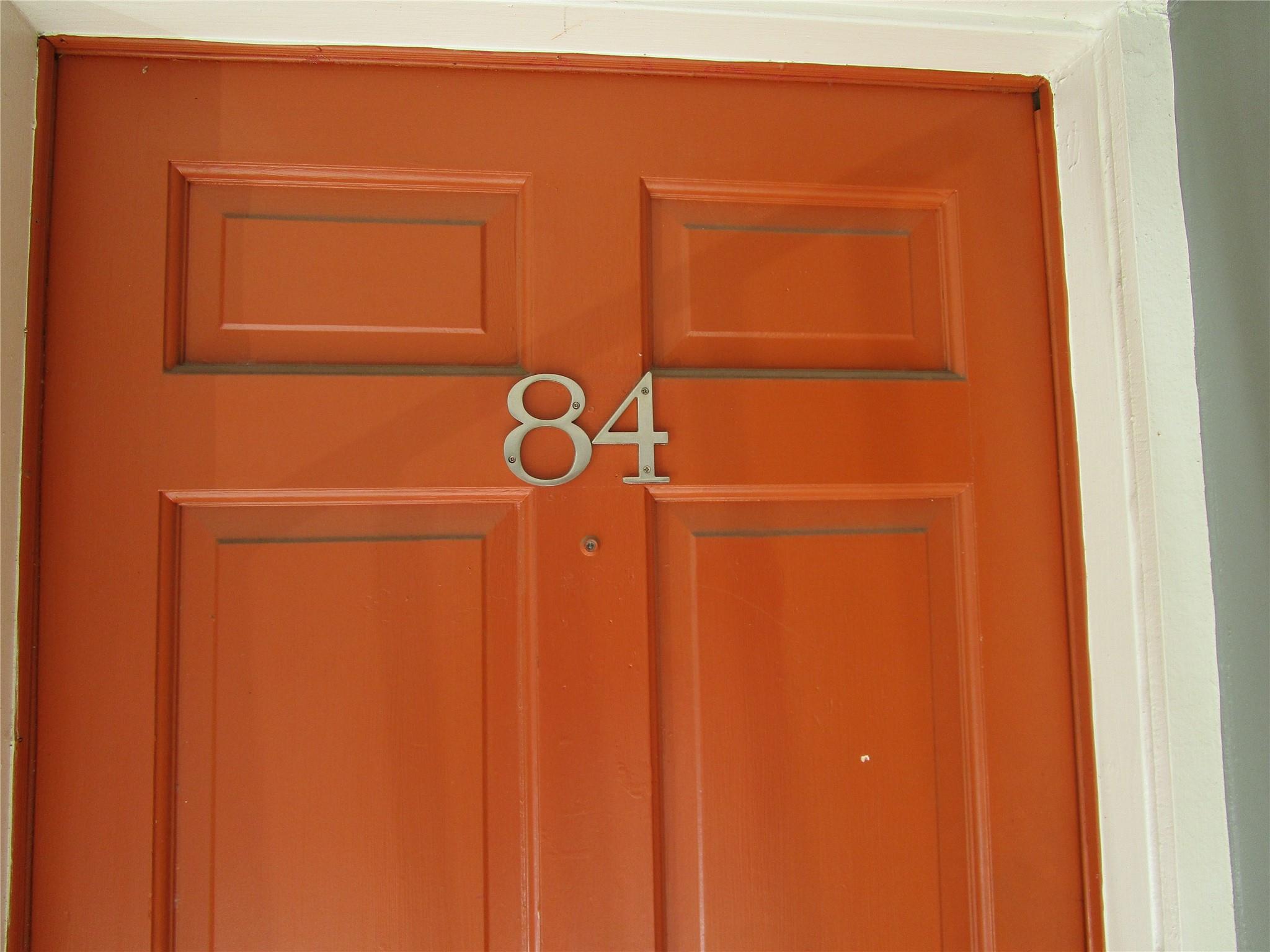 2529 Rio Grande St # 84, Austin, TX 78705