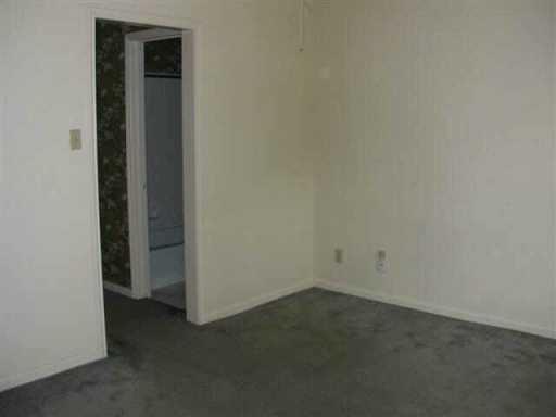 2529 Rio Grande St # 84, Austin, TX 78705