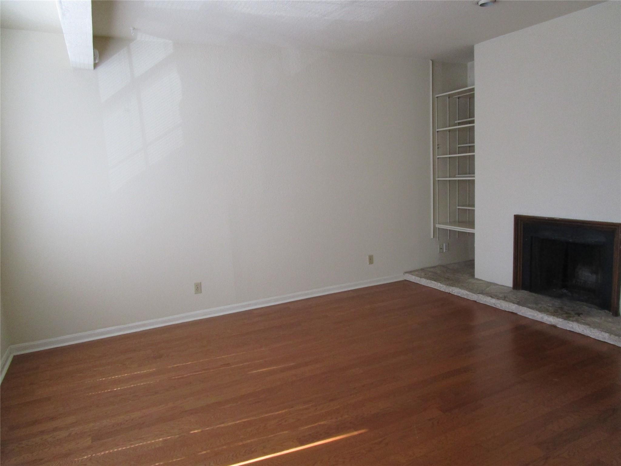 2529 Rio Grande St # 84, Austin, TX 78705