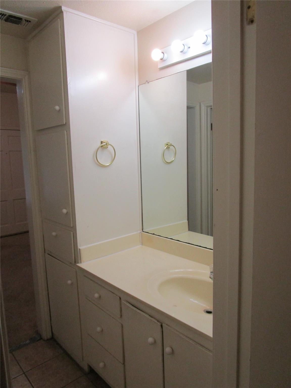 2529 Rio Grande St # 84, Austin, TX 78705