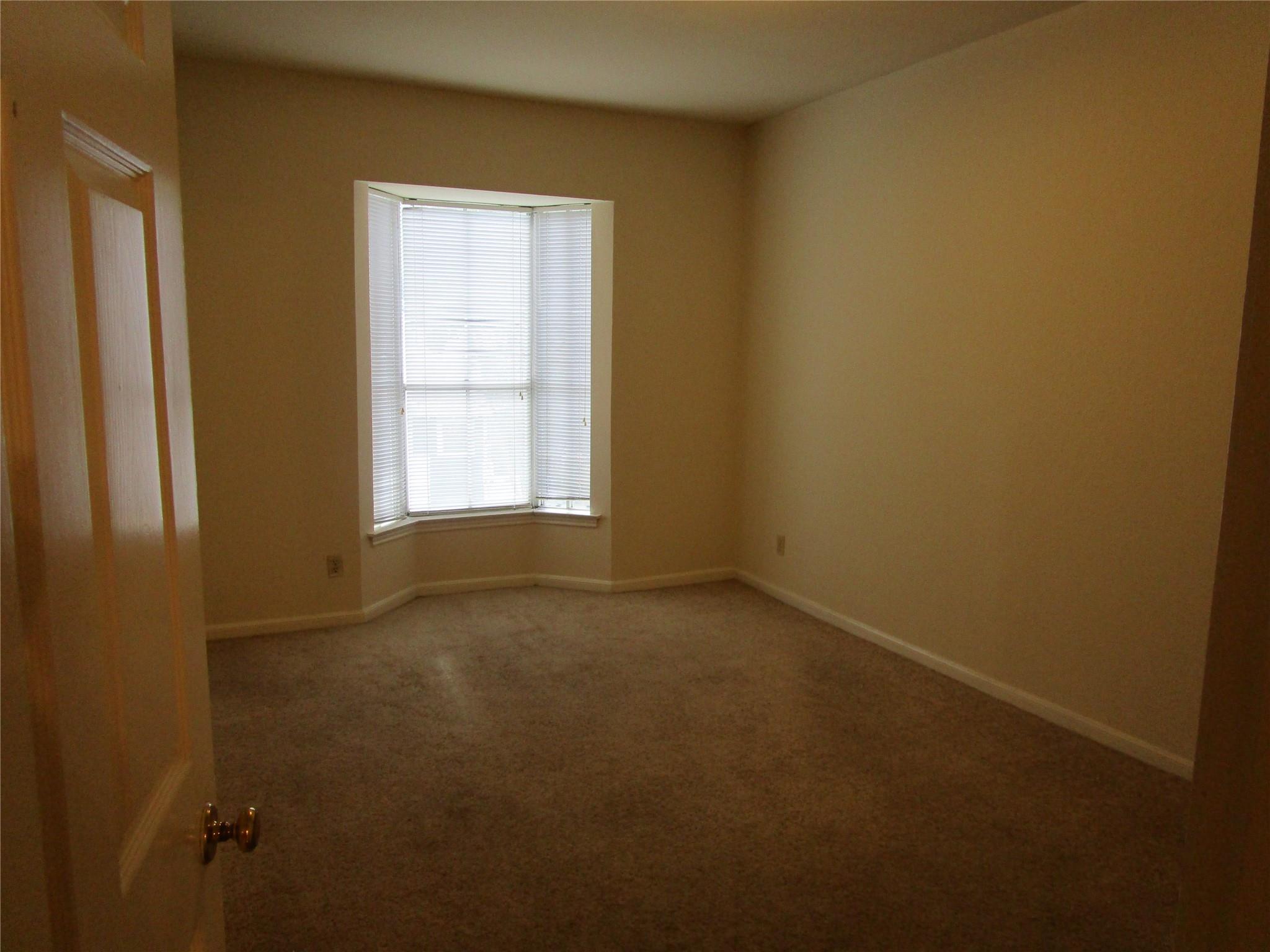 2529 Rio Grande St # 84, Austin, TX 78705