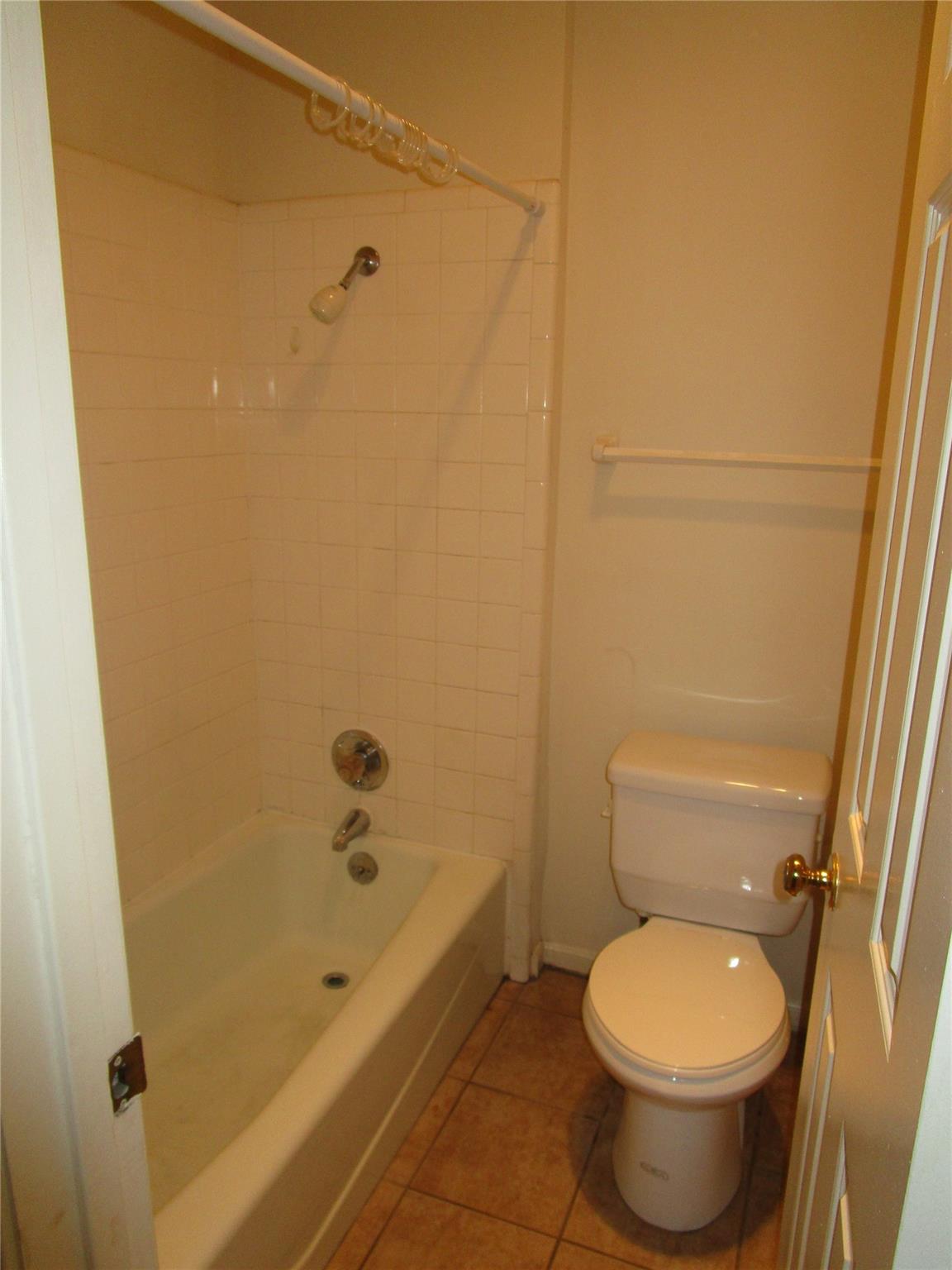 2529 Rio Grande St # 84, Austin, TX 78705