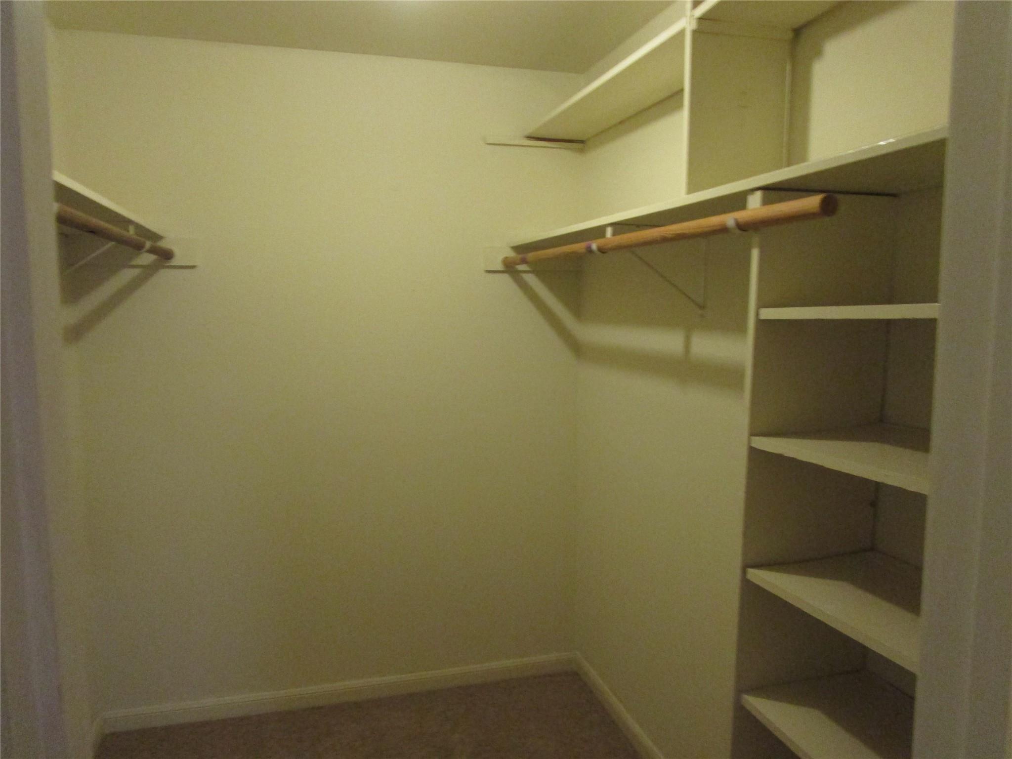 2529 Rio Grande St # 84, Austin, TX 78705