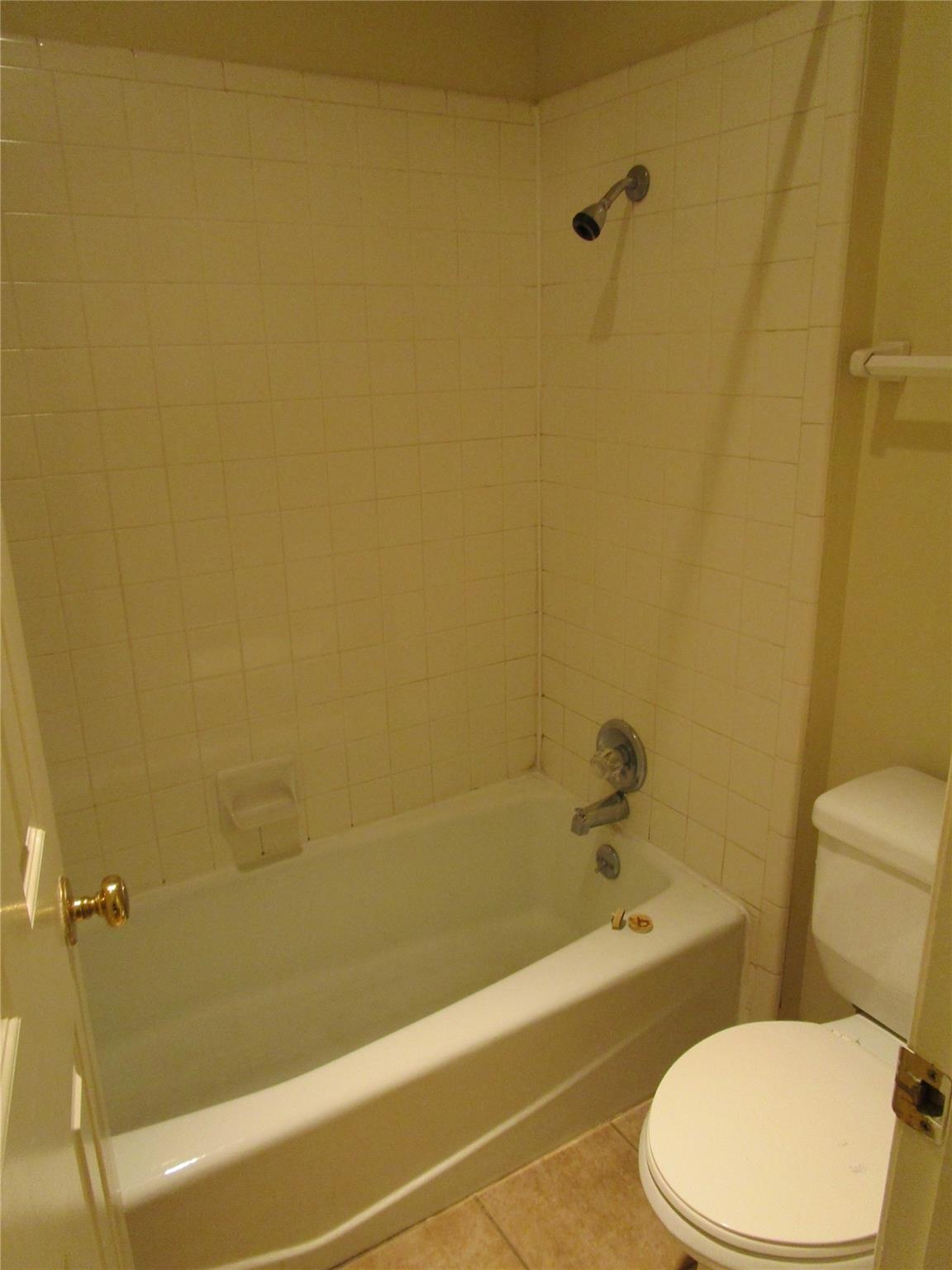 2529 Rio Grande St # 84, Austin, TX 78705