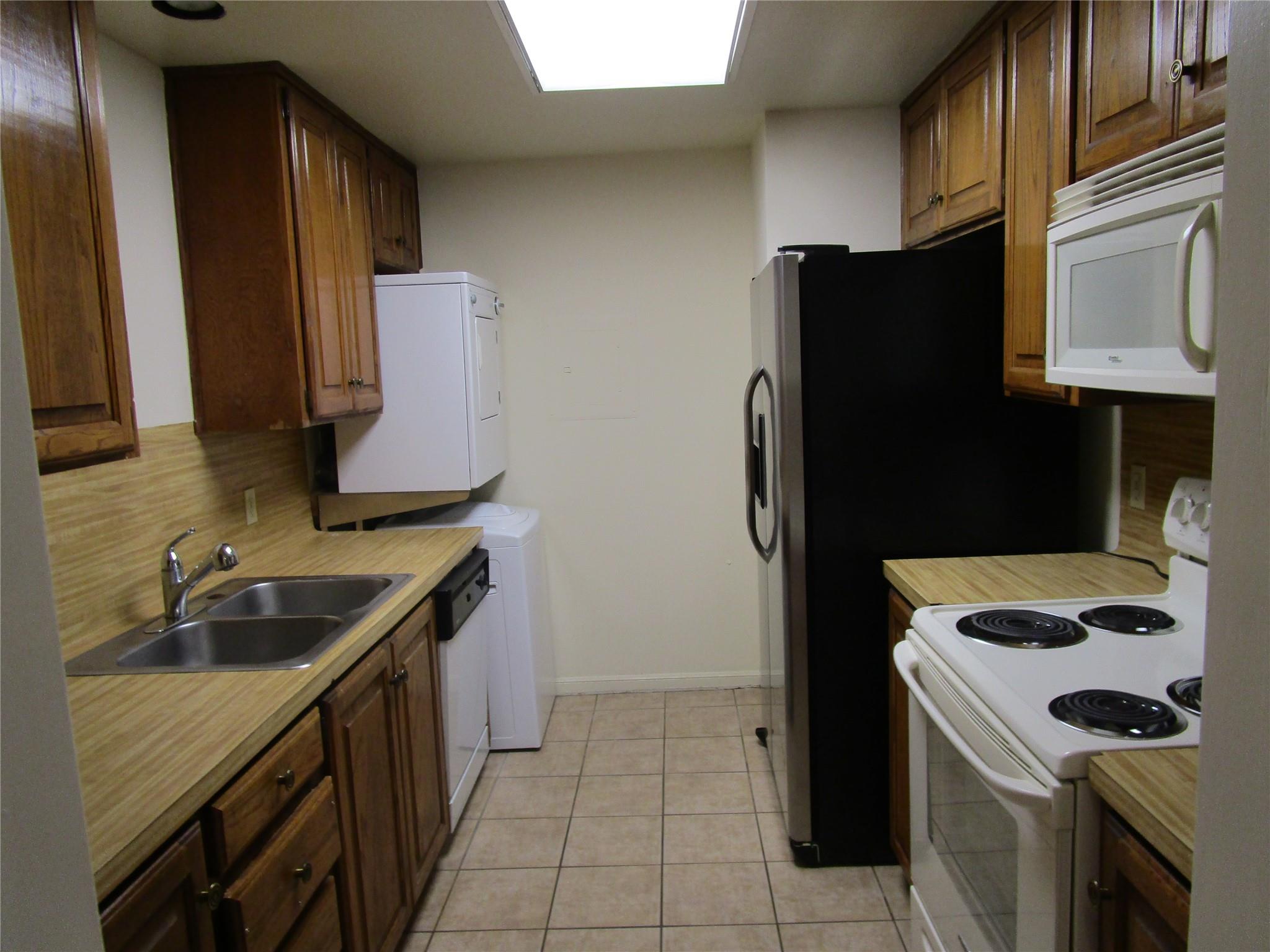 2529 Rio Grande St # 84, Austin, TX 78705