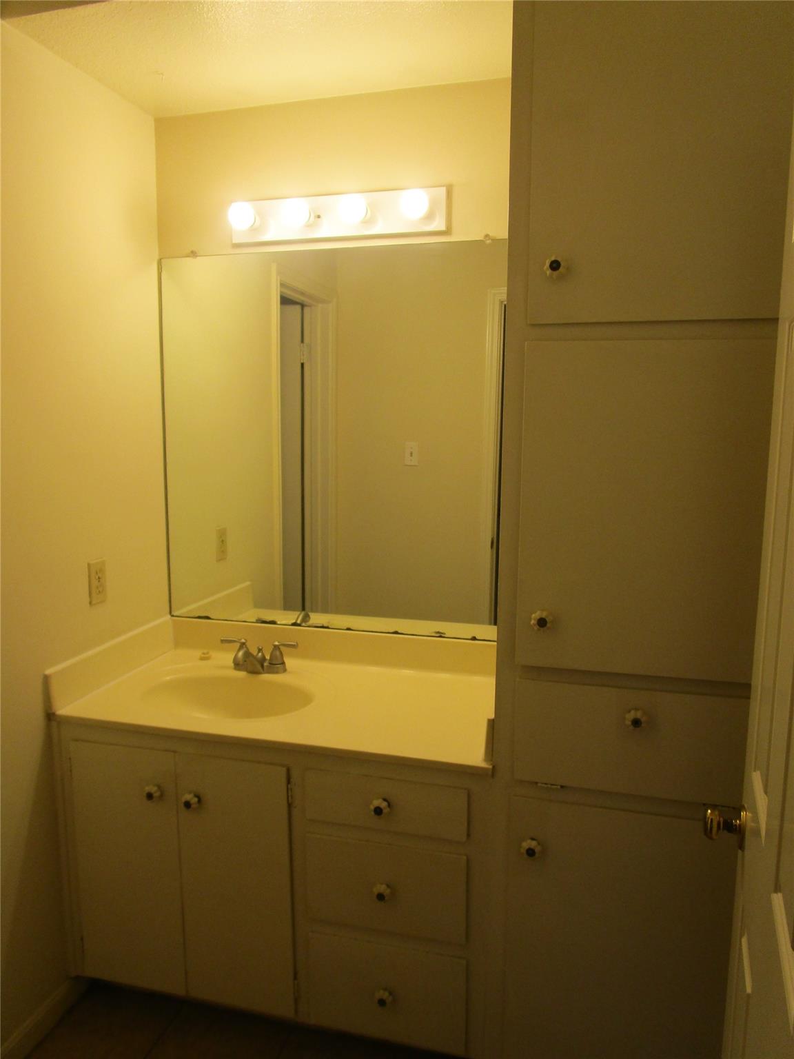 2529 Rio Grande St # 84, Austin, TX 78705