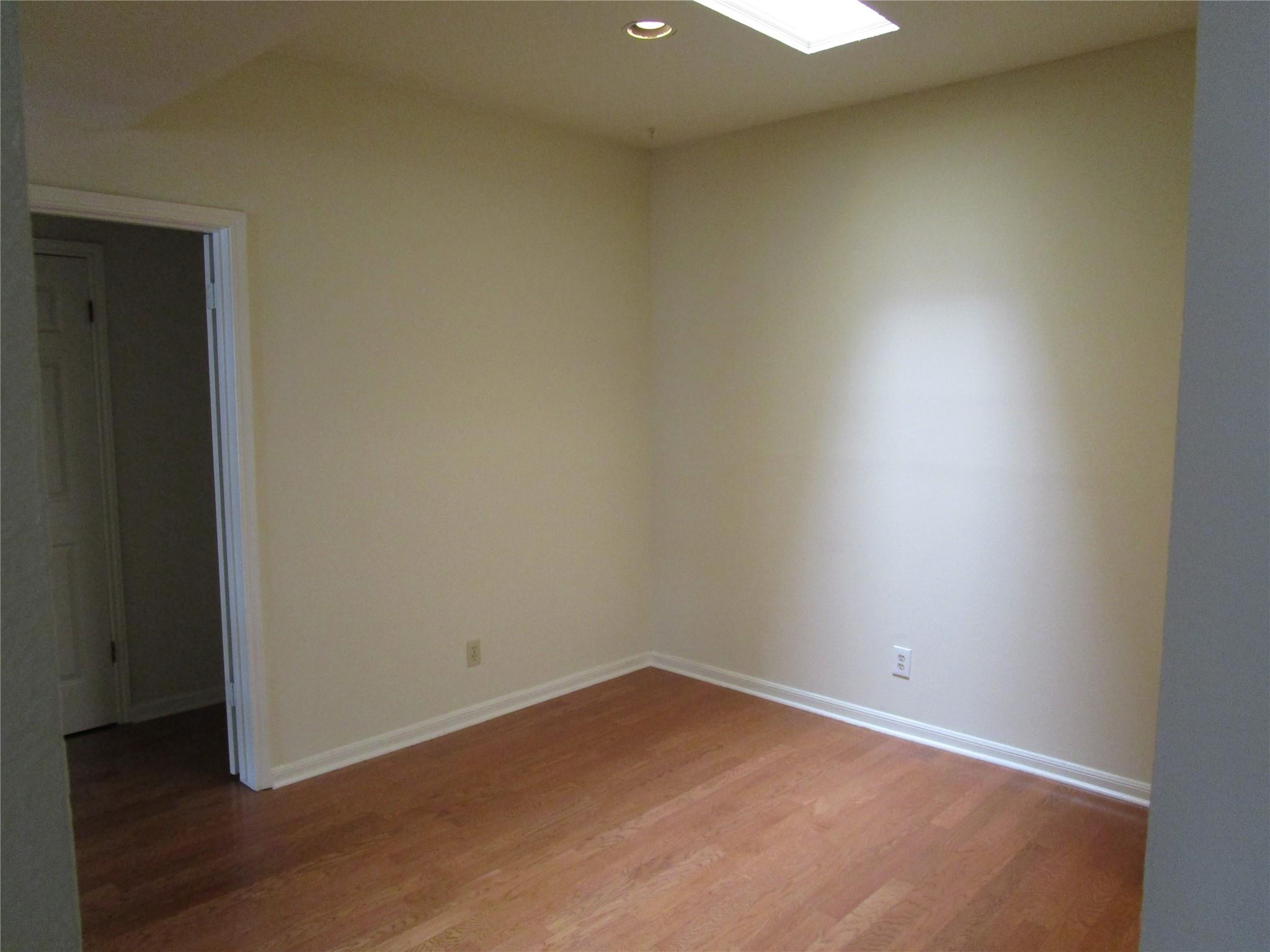 2529 Rio Grande St # 84, Austin, TX 78705