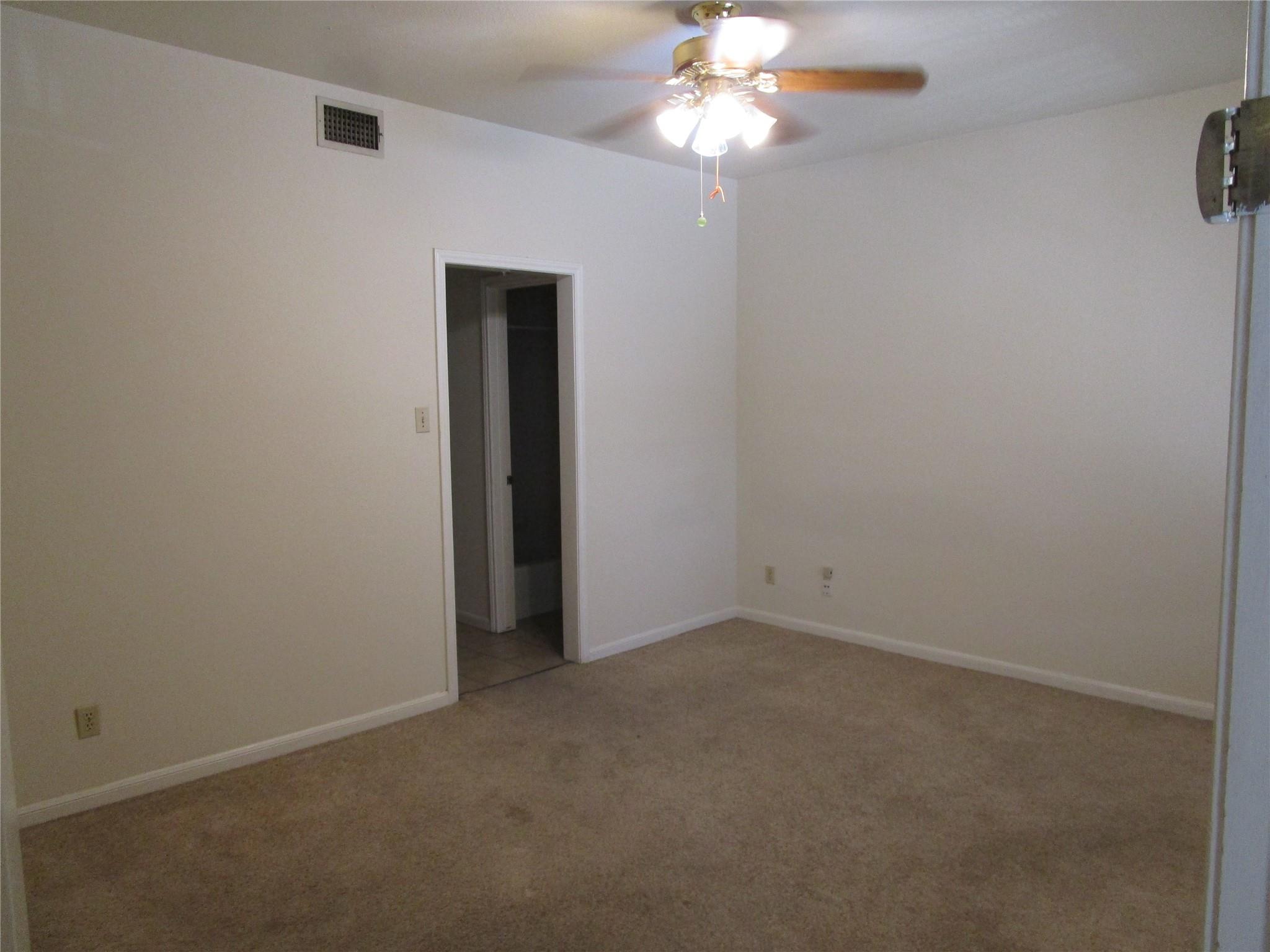 2529 Rio Grande St # 84, Austin, TX 78705