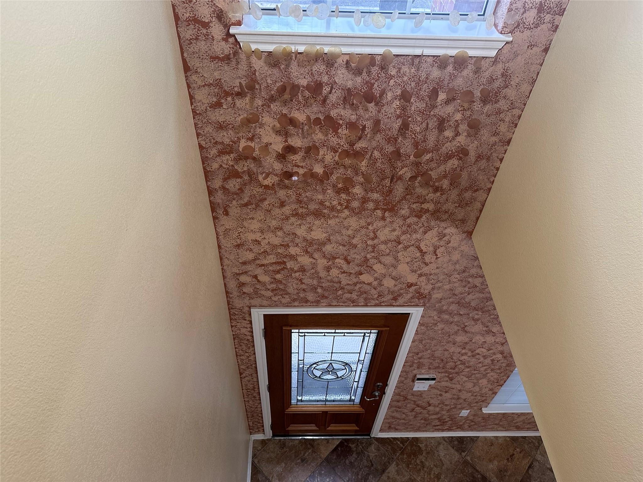 3509 Long Day Dr, Austin, TX 78754