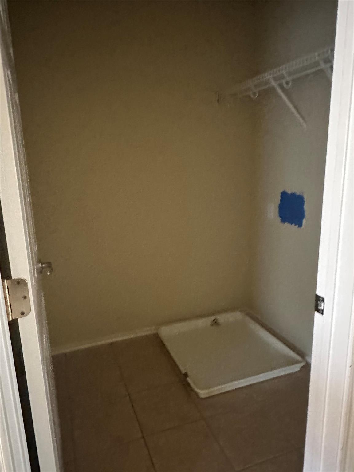 3509 Long Day Dr, Austin, TX 78754