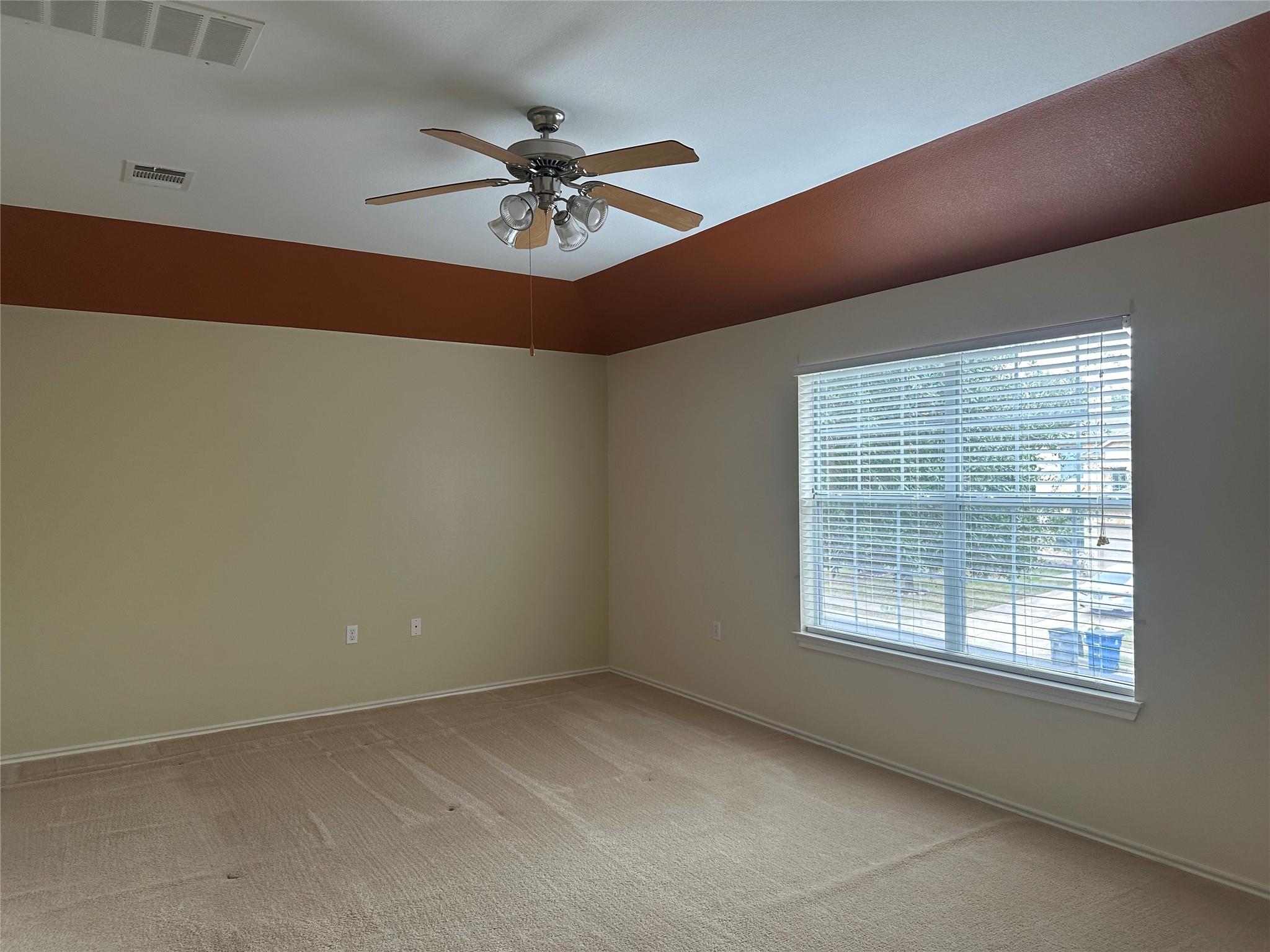 3509 Long Day Dr, Austin, TX 78754