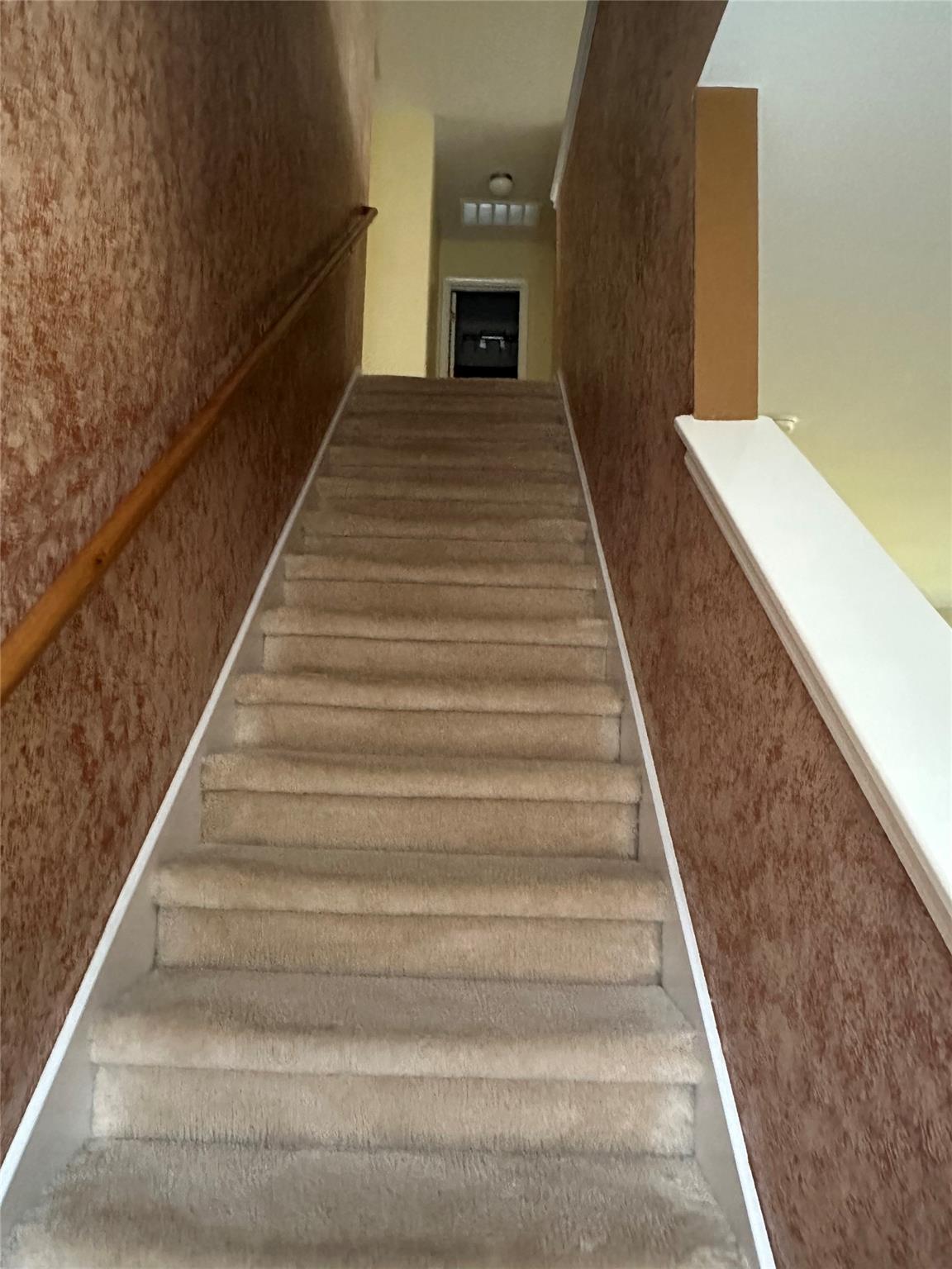 3509 Long Day Dr, Austin, TX 78754