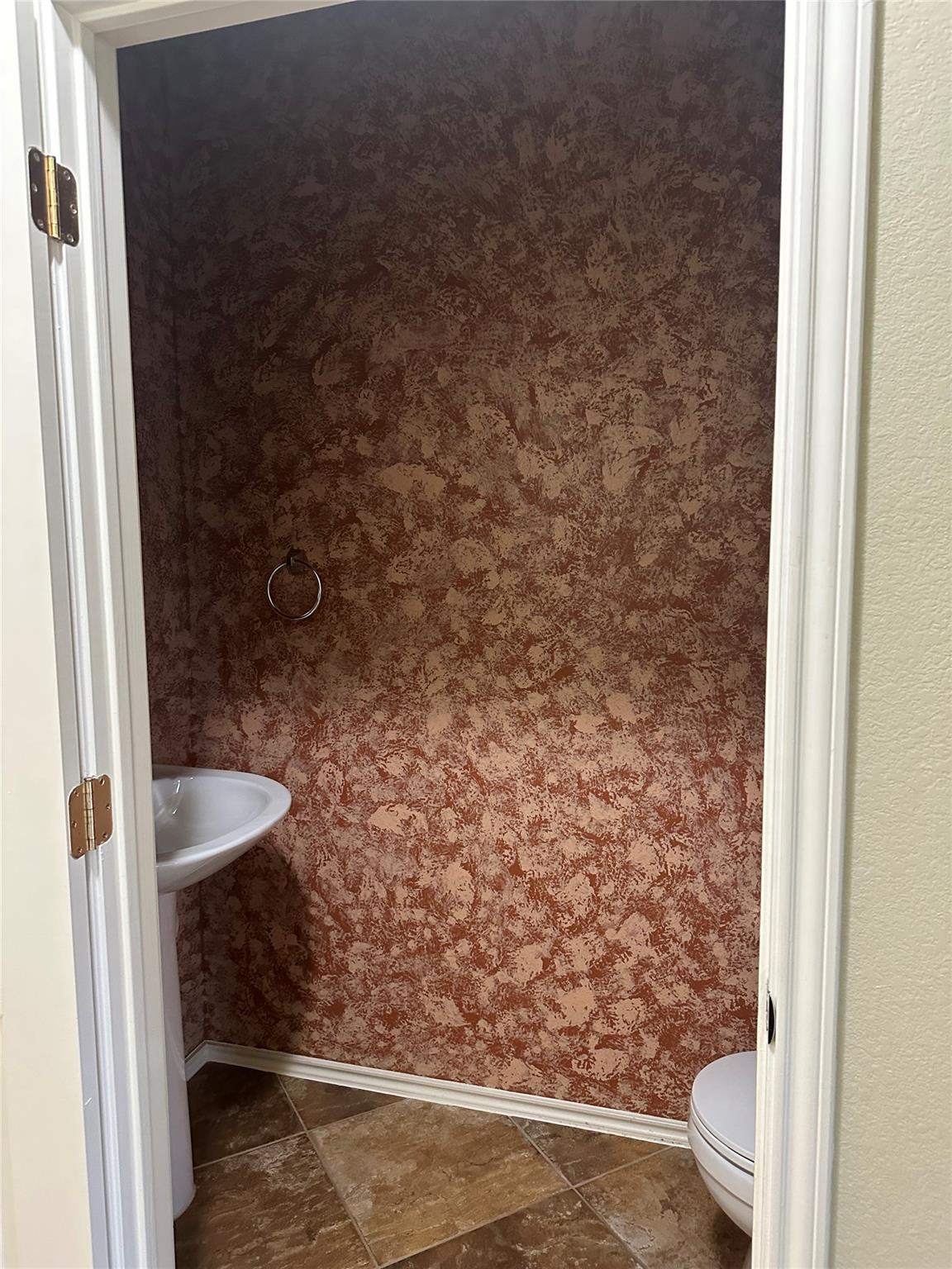 3509 Long Day Dr, Austin, TX 78754